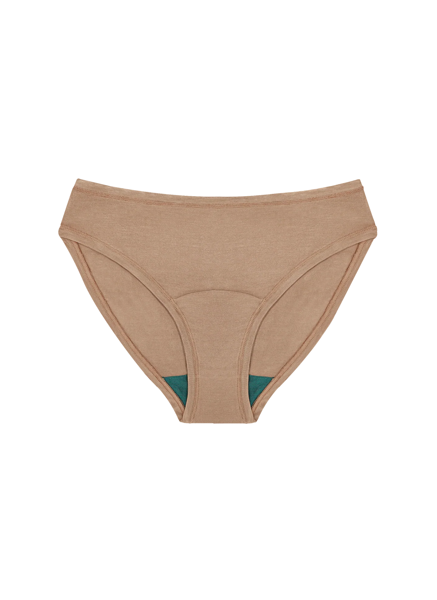 Bikini Underwear
