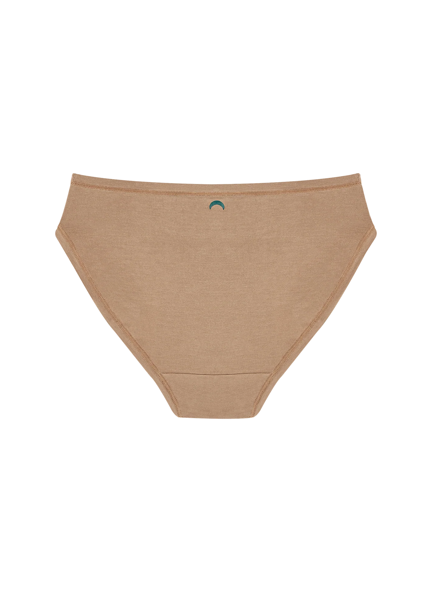 Bikini Underwear