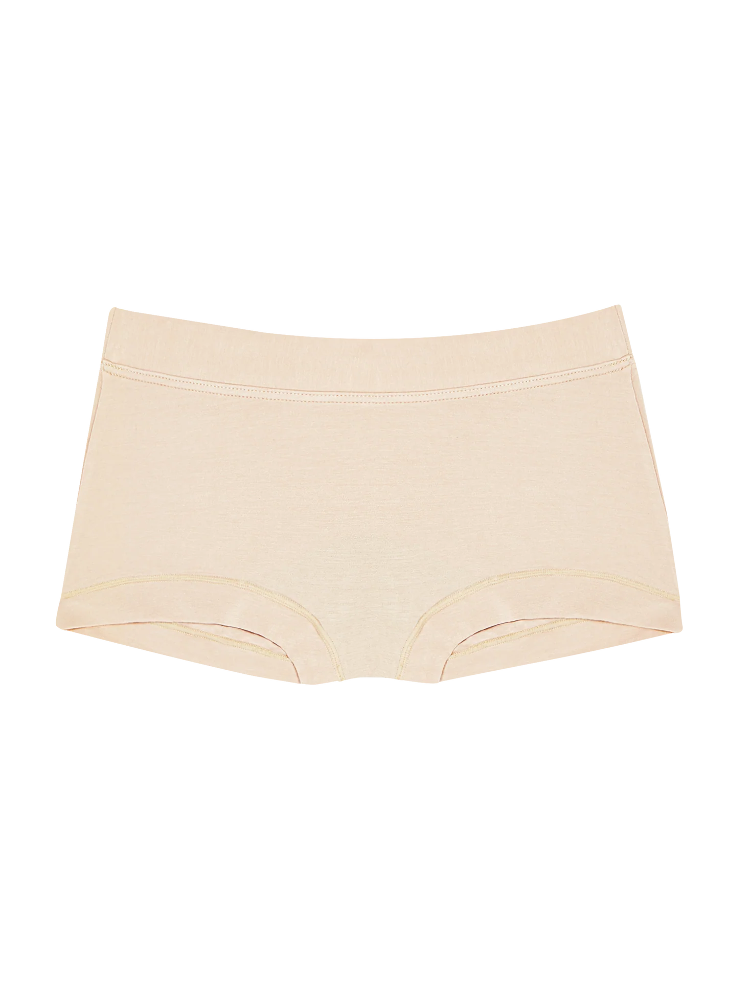 Boxer Underwear