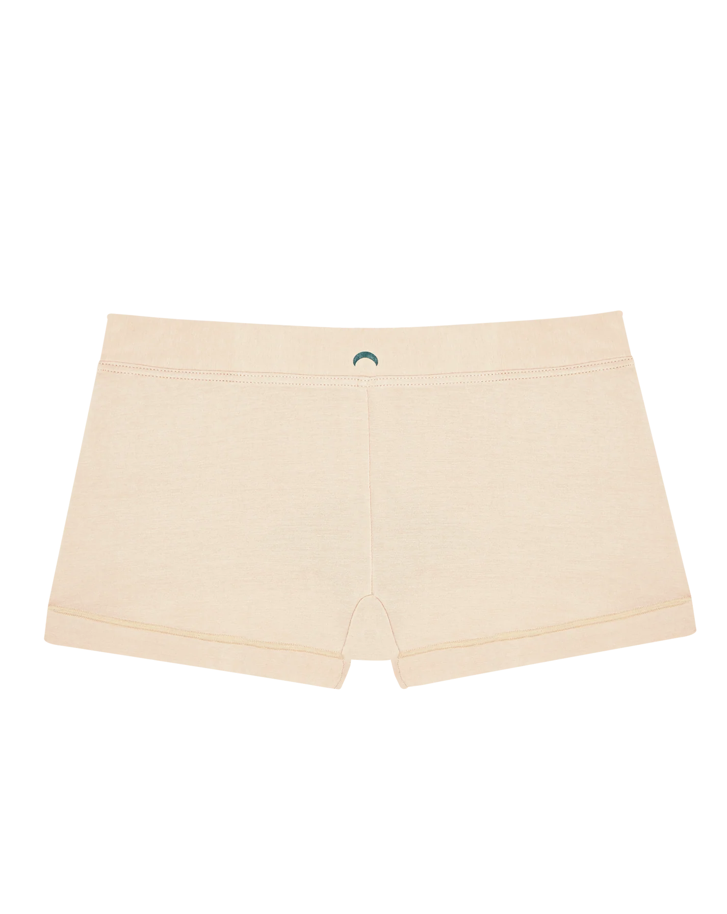 Boxer Underwear