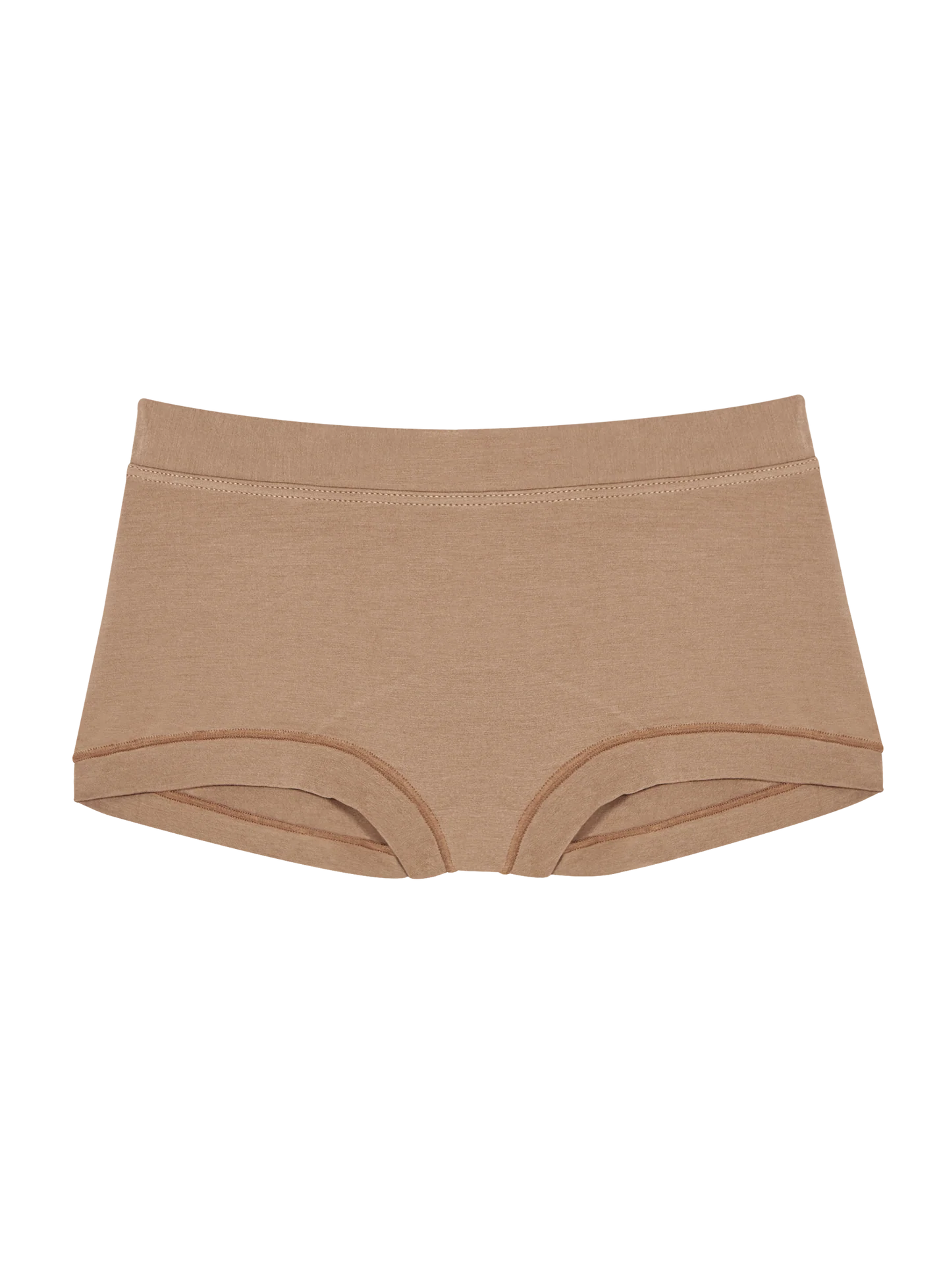 Boxer Underwear