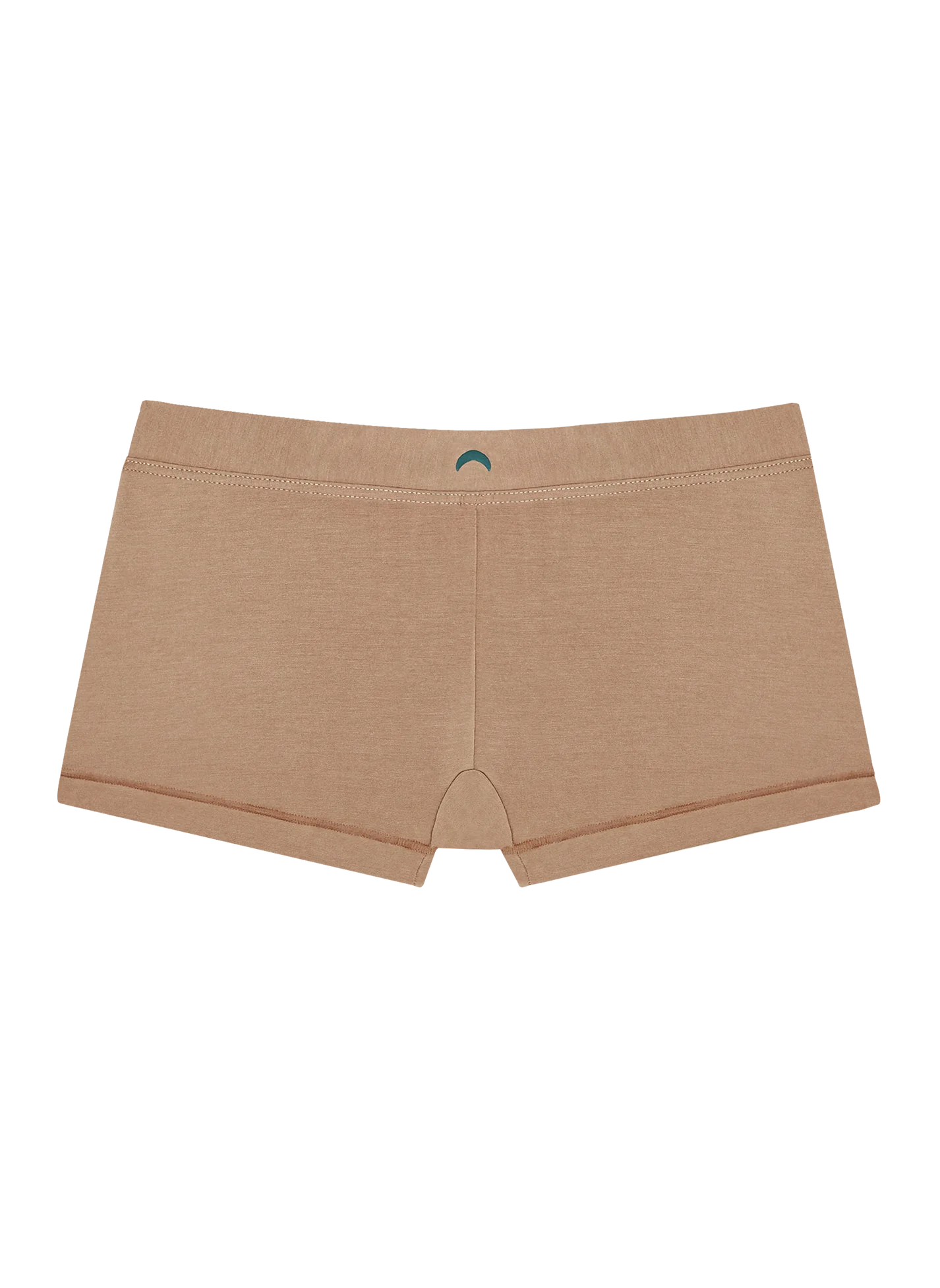 Boxer Underwear
