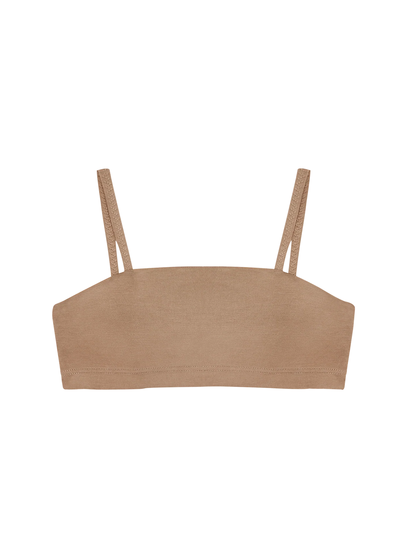 Tata Bralette