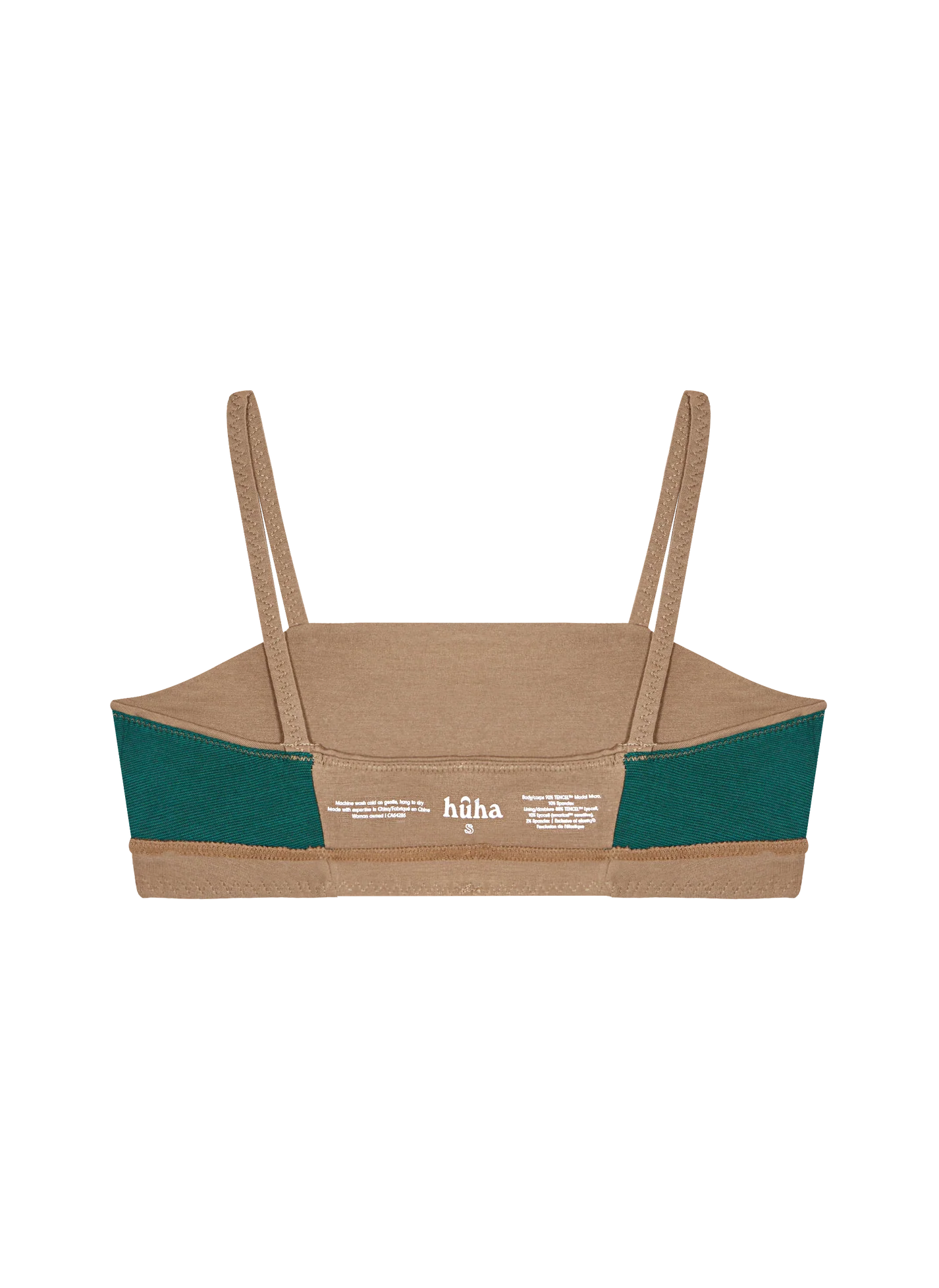 Tata Bralette