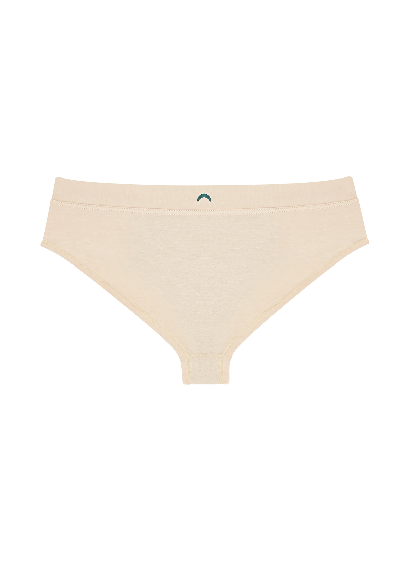 Cheeky Underwear