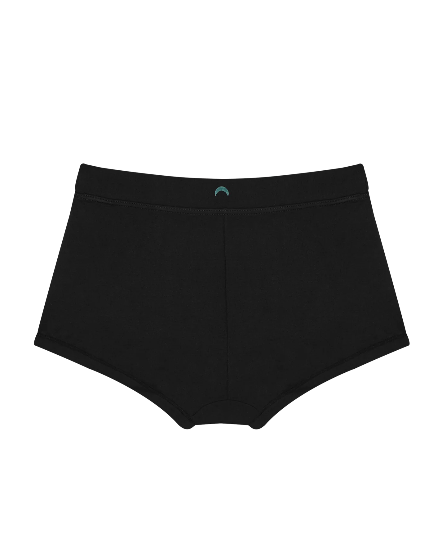 Brief Underwear