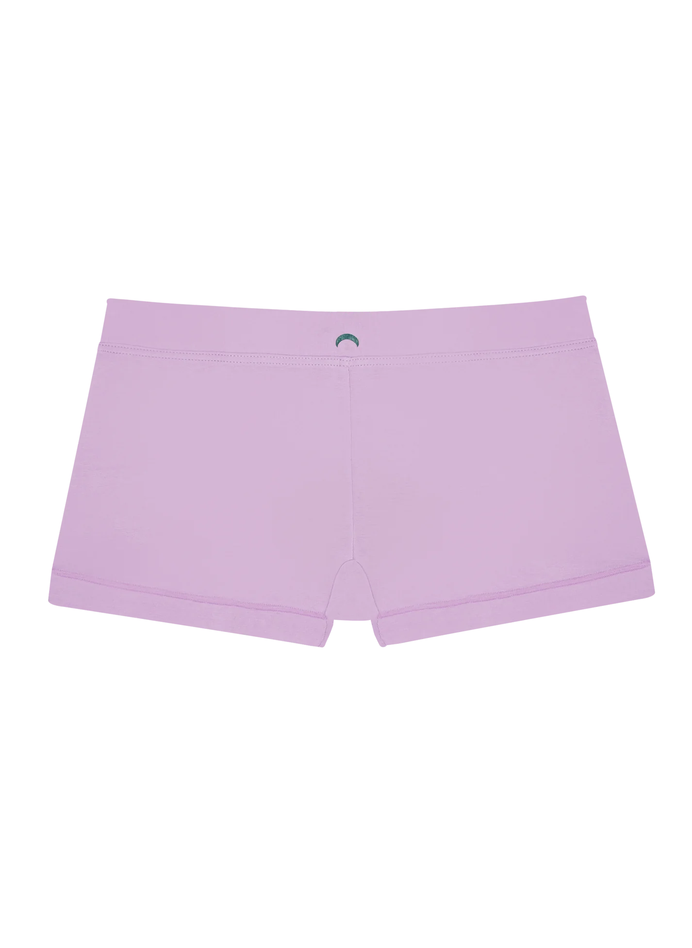 Boxer Underwear