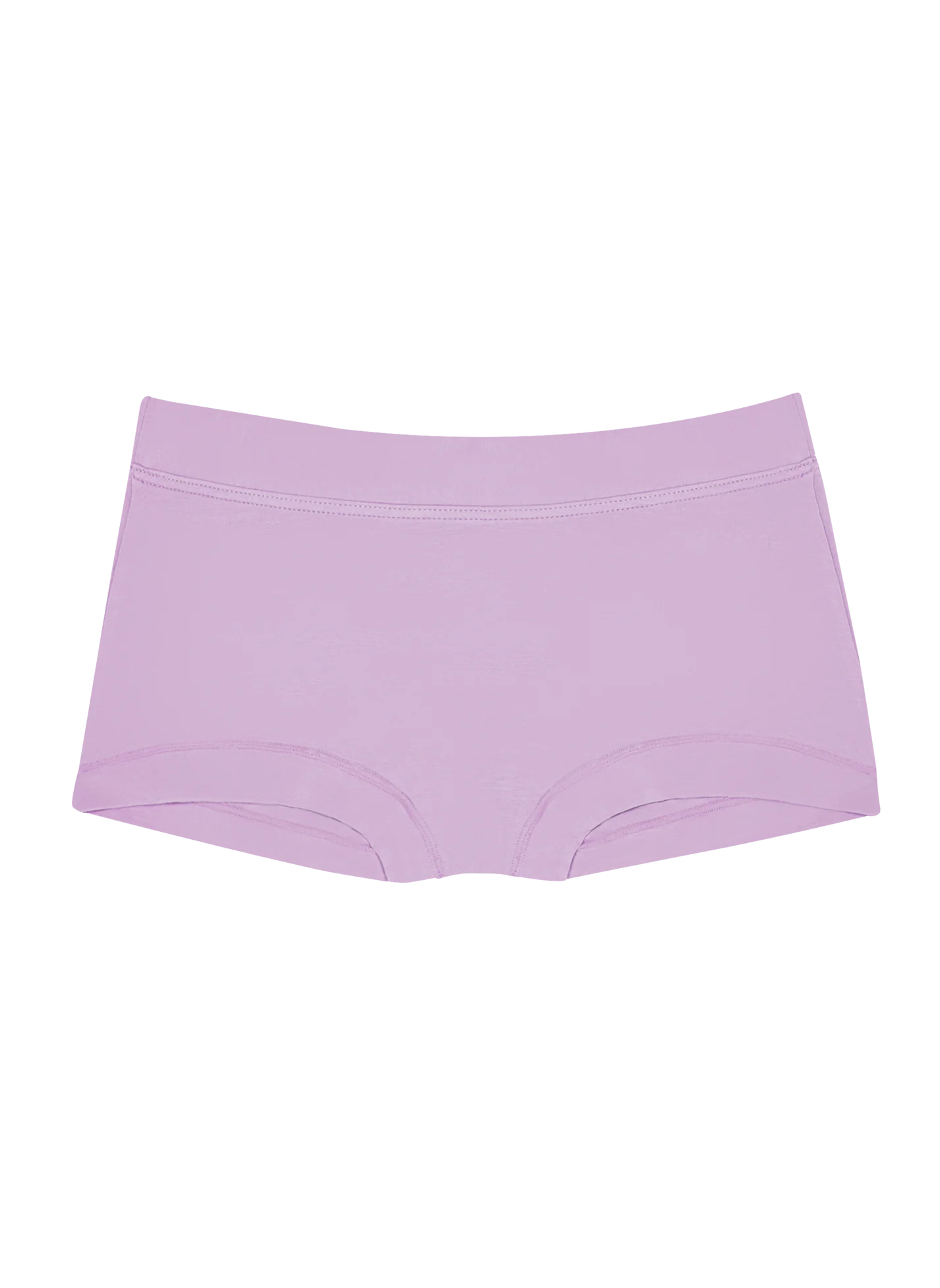 Boxer Underwear