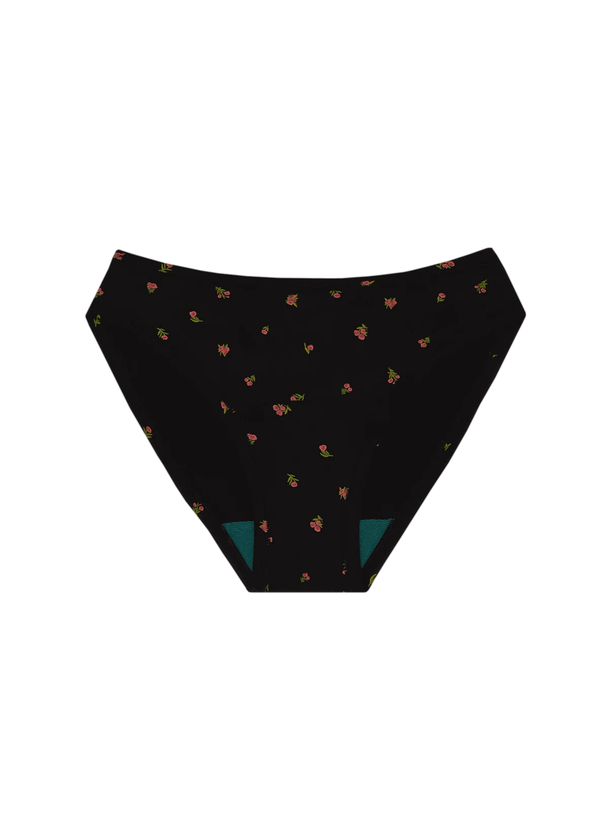 Bikini Underwear