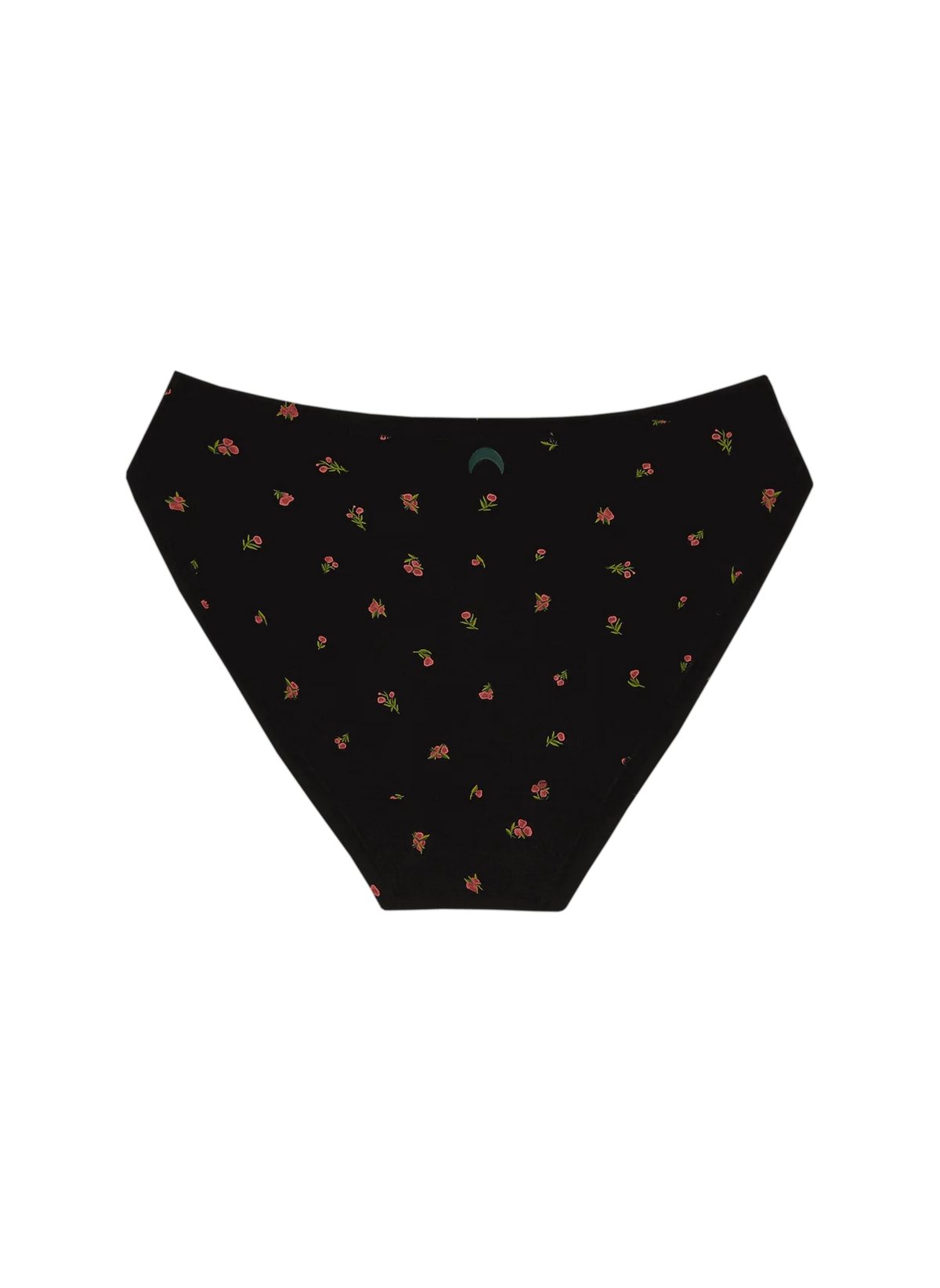 Bikini Underwear