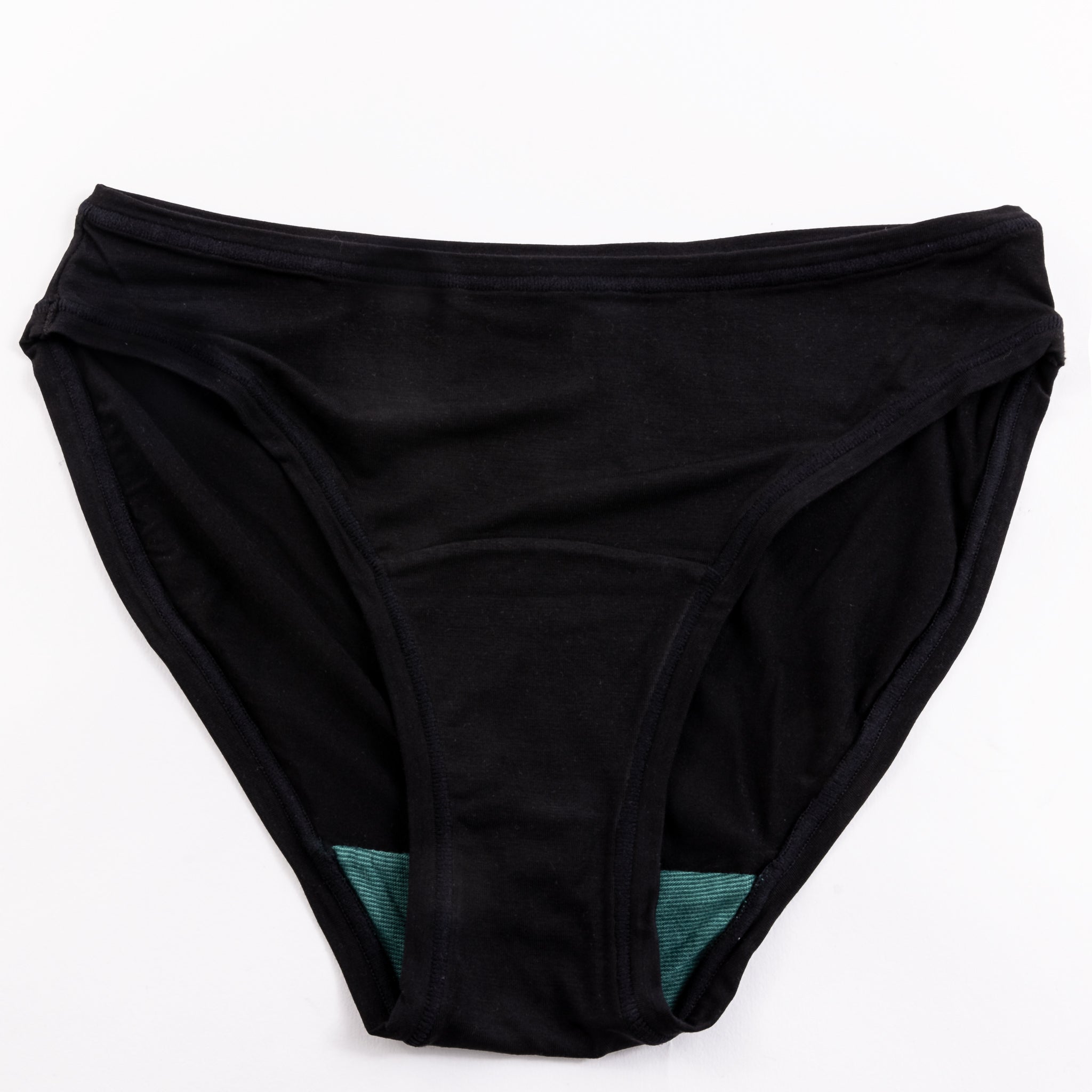 Huha - Bikini Underwear