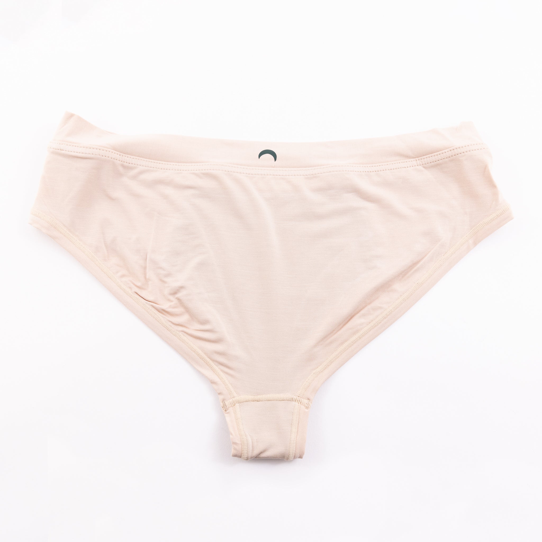 Huha - Cheeky Underwear