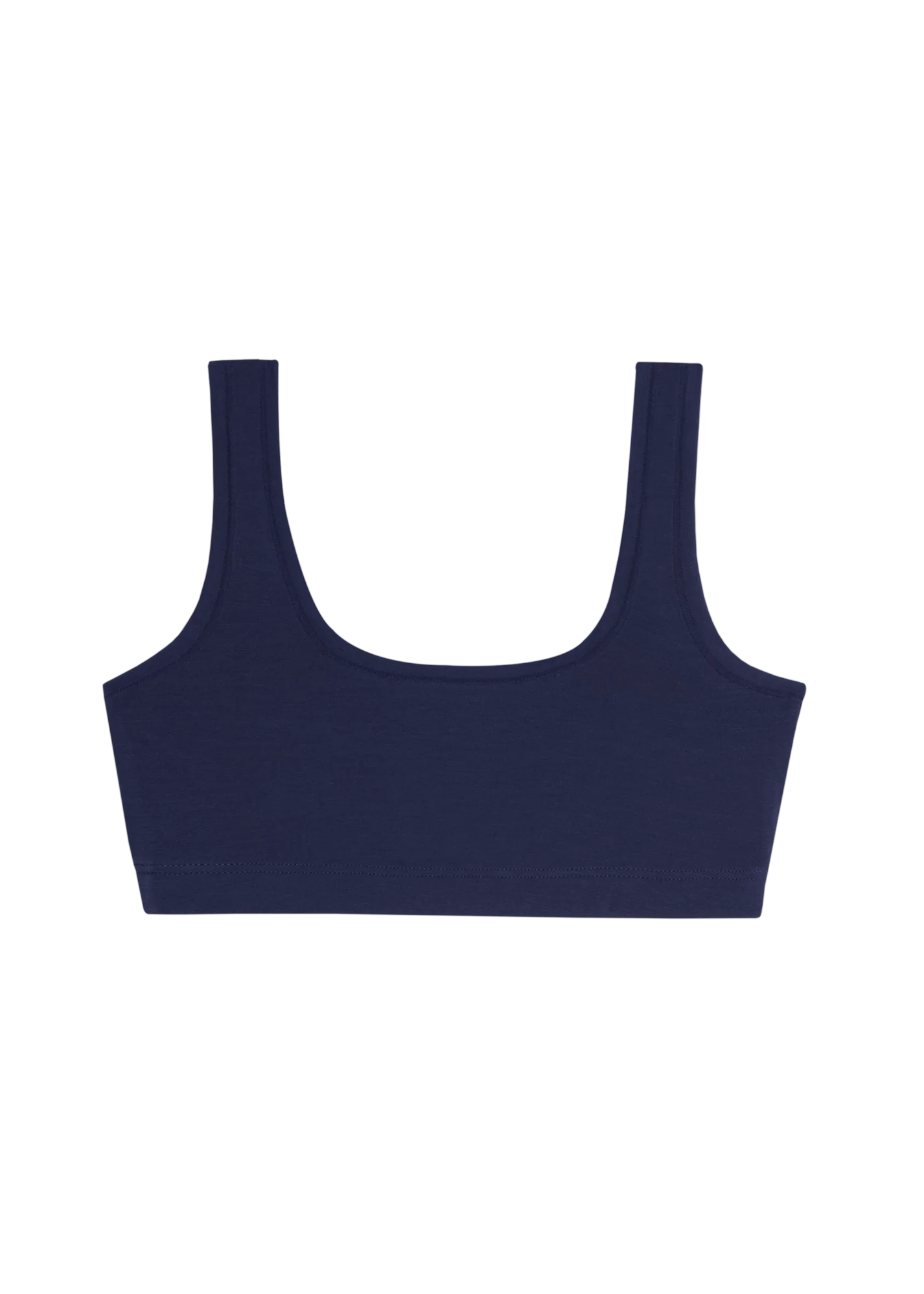 Sporty Bralette