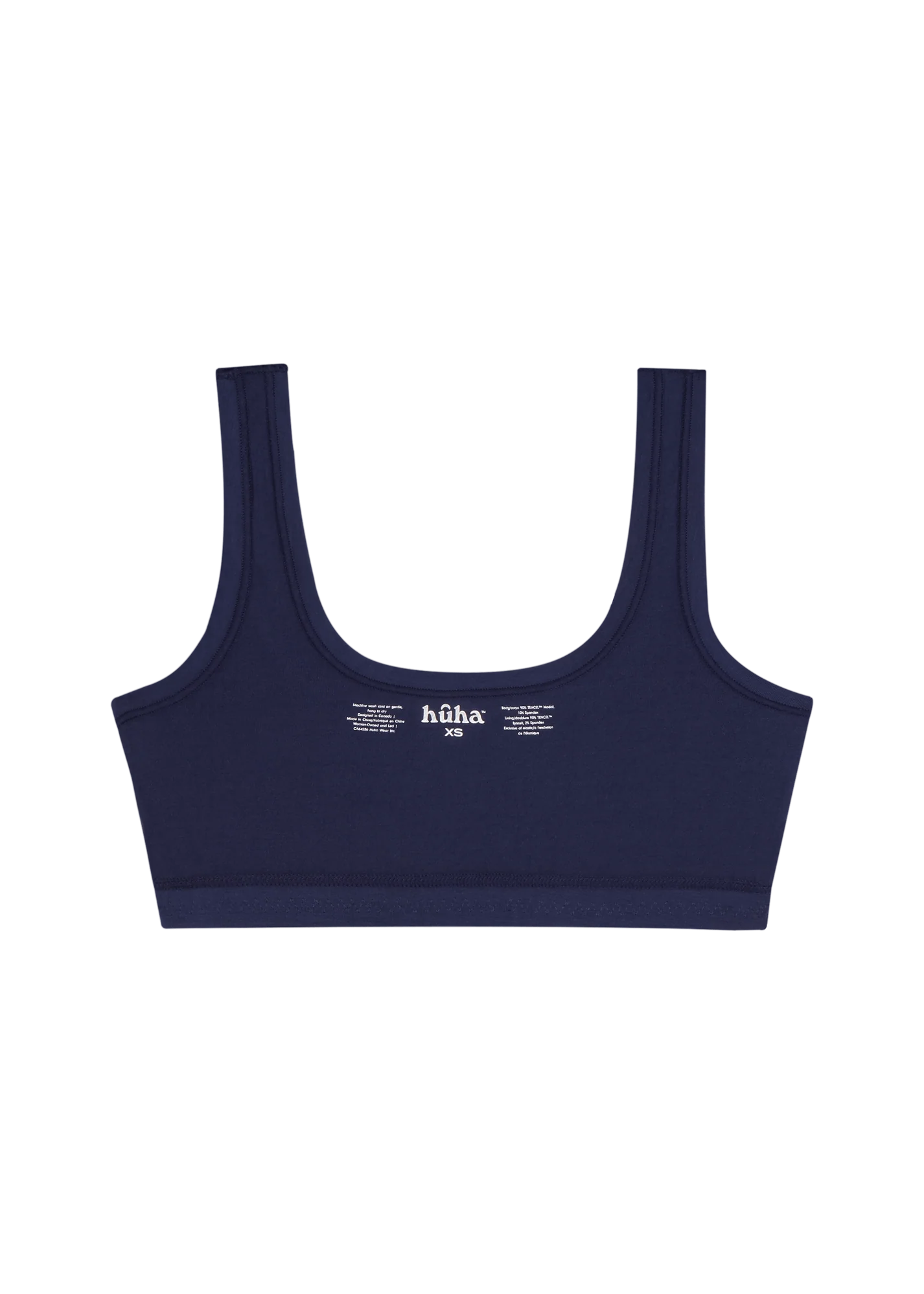 Sporty Bralette