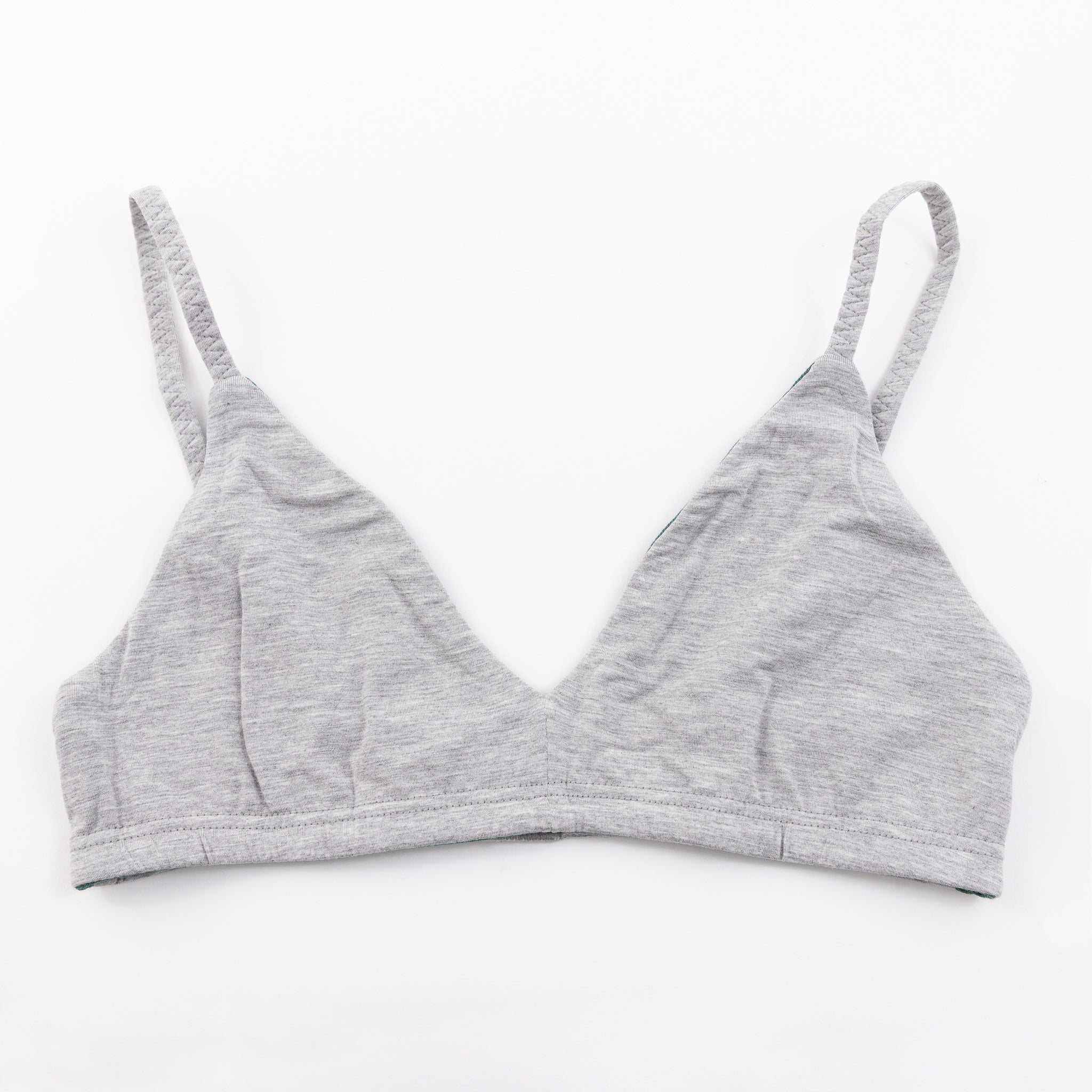 Huha - Triangle Bra