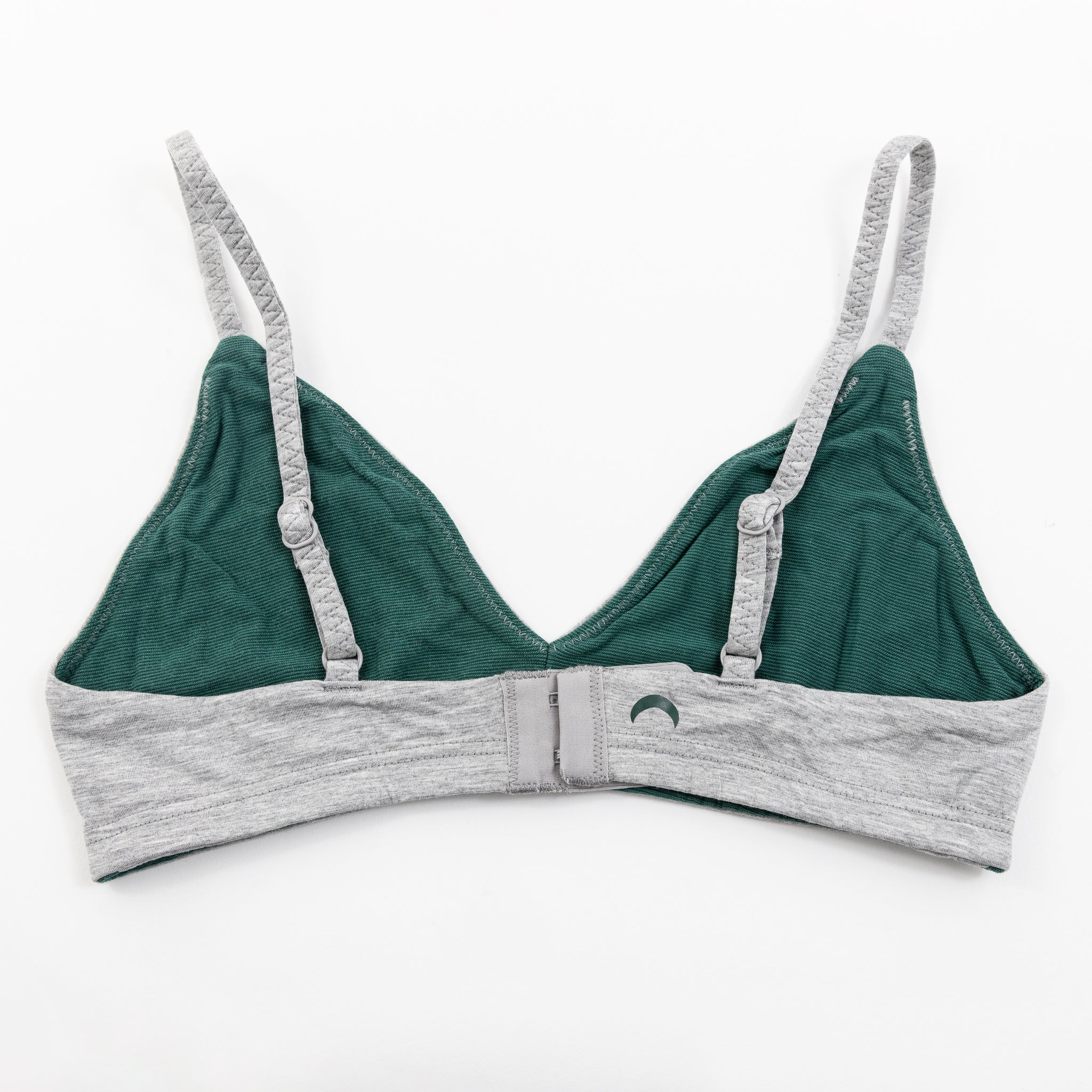 Huha - Triangle Bra