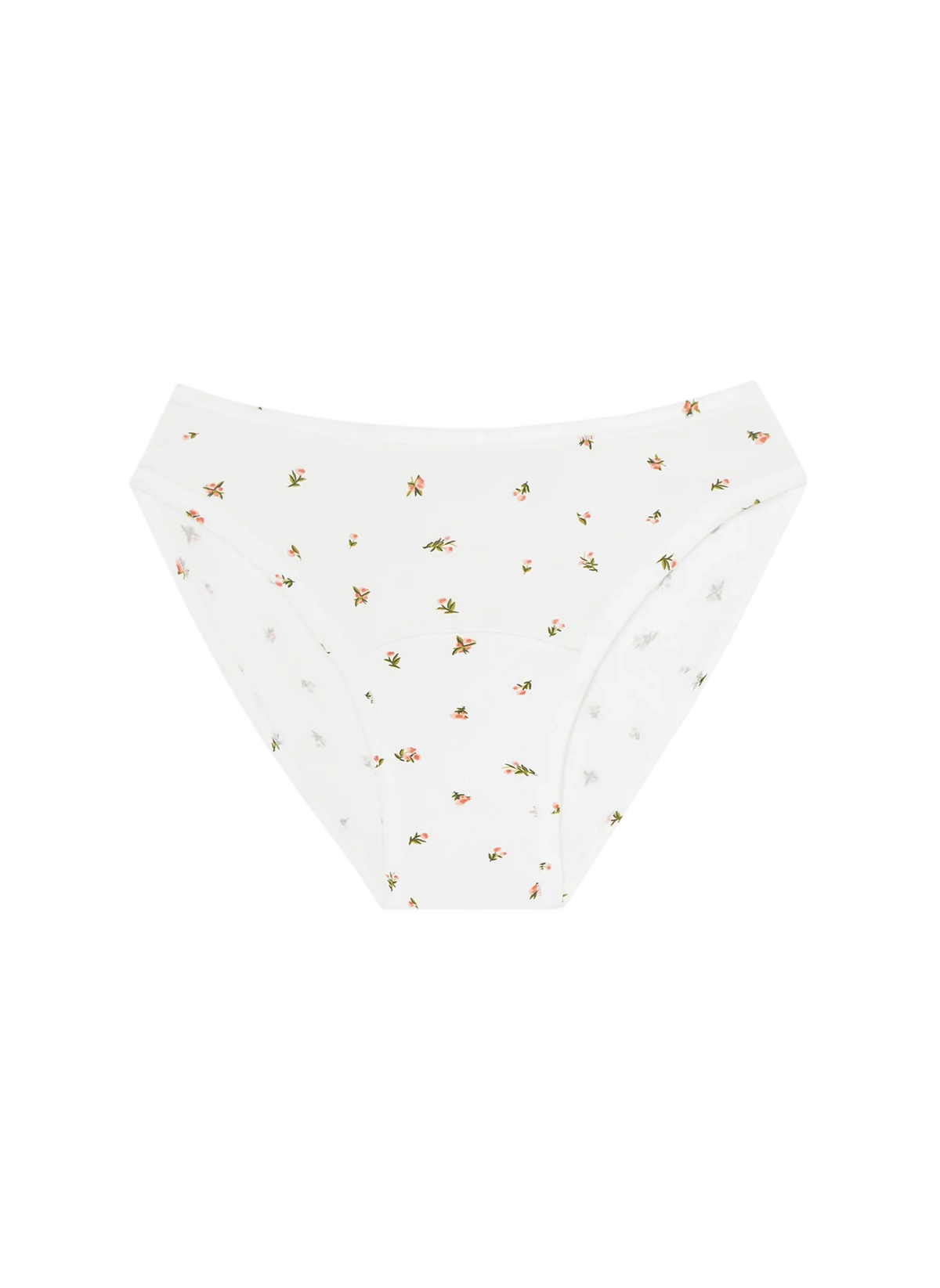 Bikini Underwear