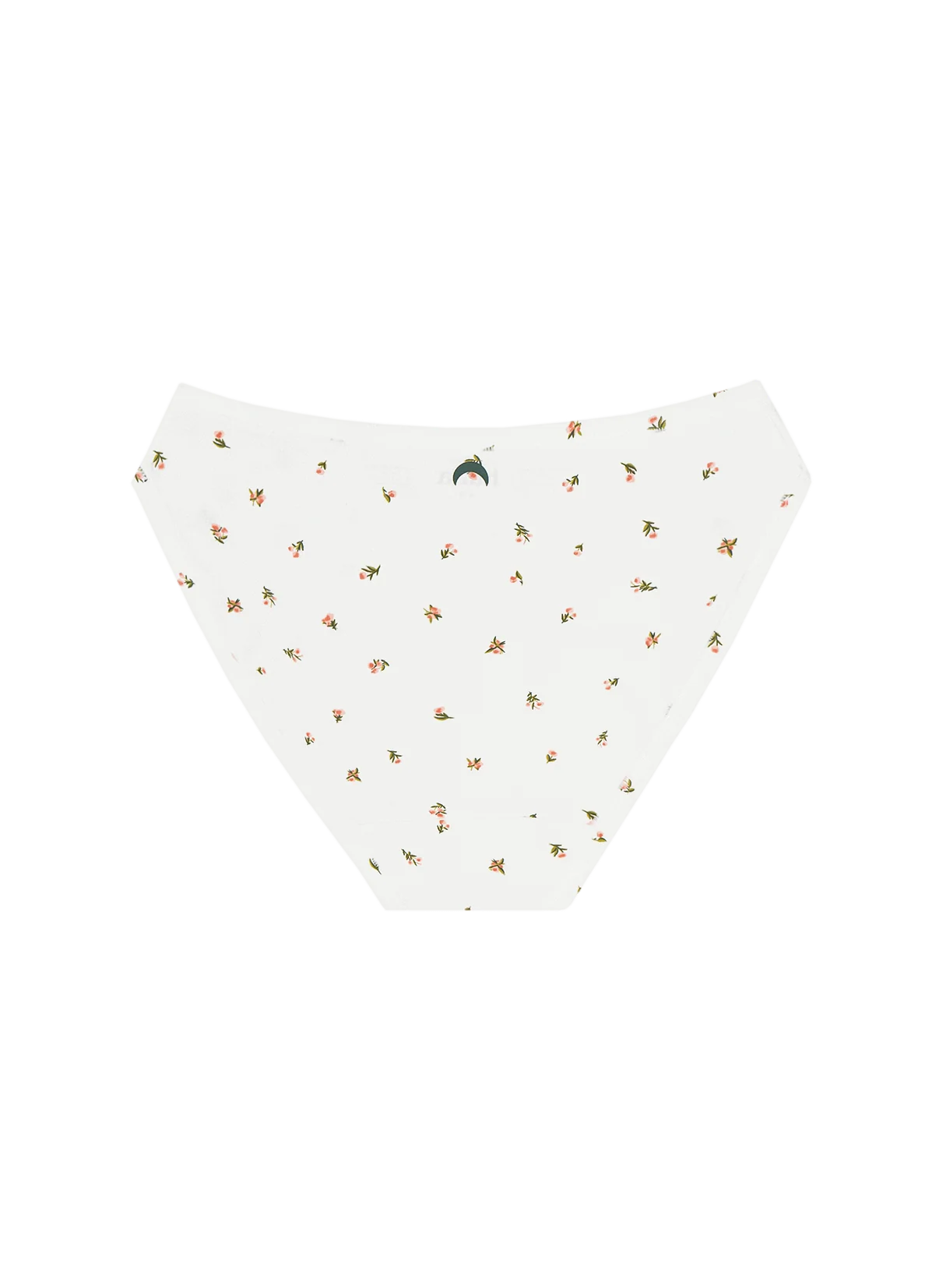 Bikini Underwear