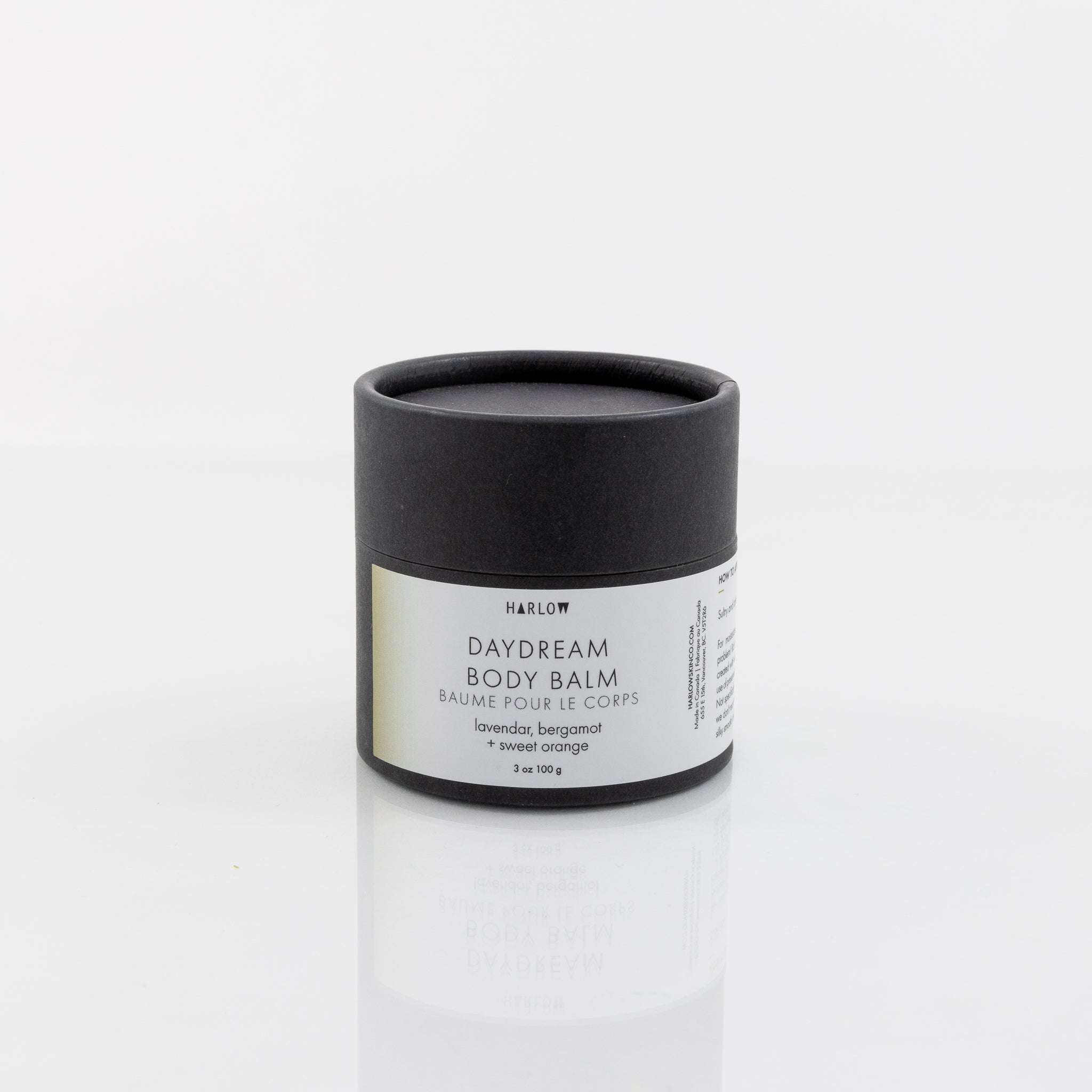 Harlow Skin Co - Body Balm