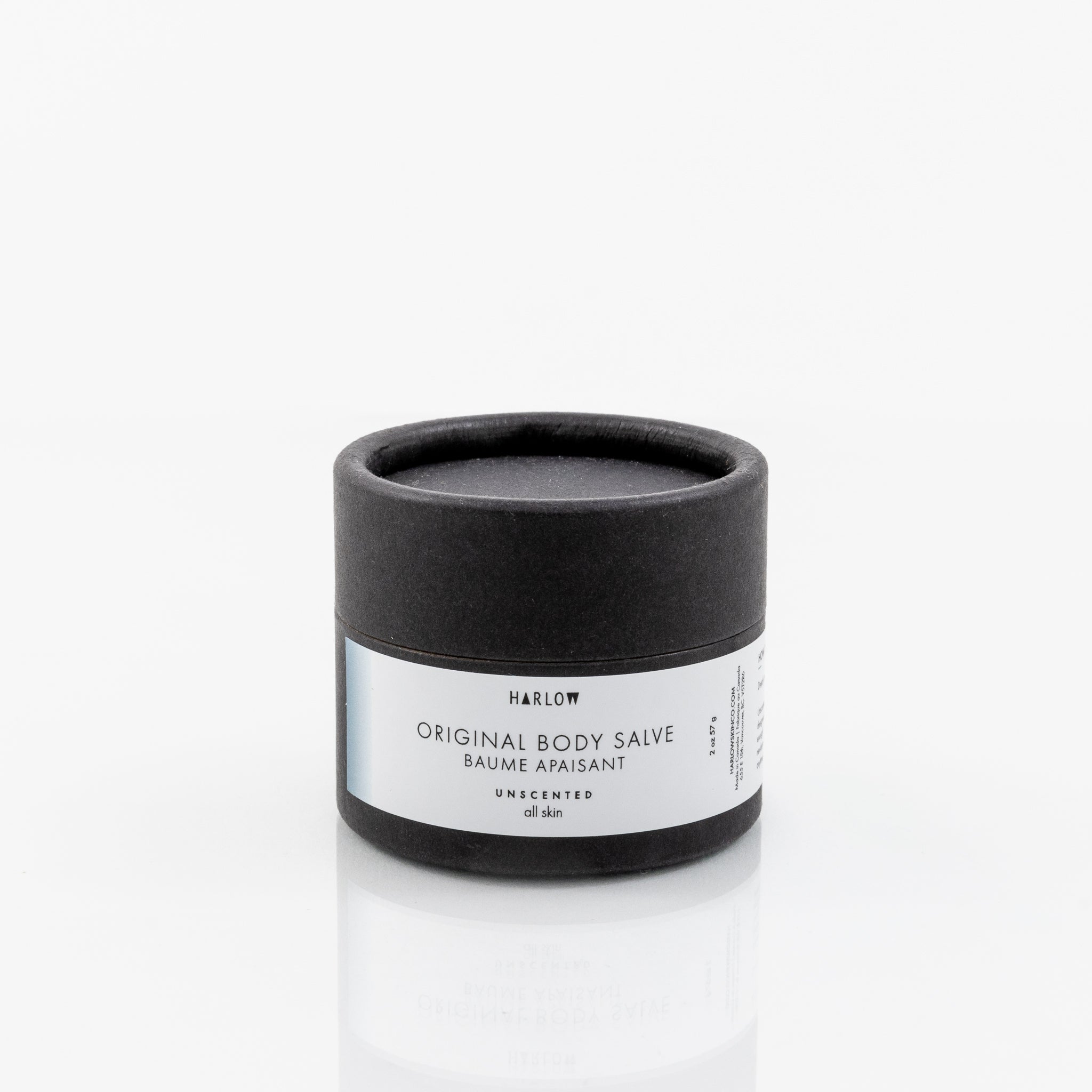 Harlow Skin Co - Body Salve