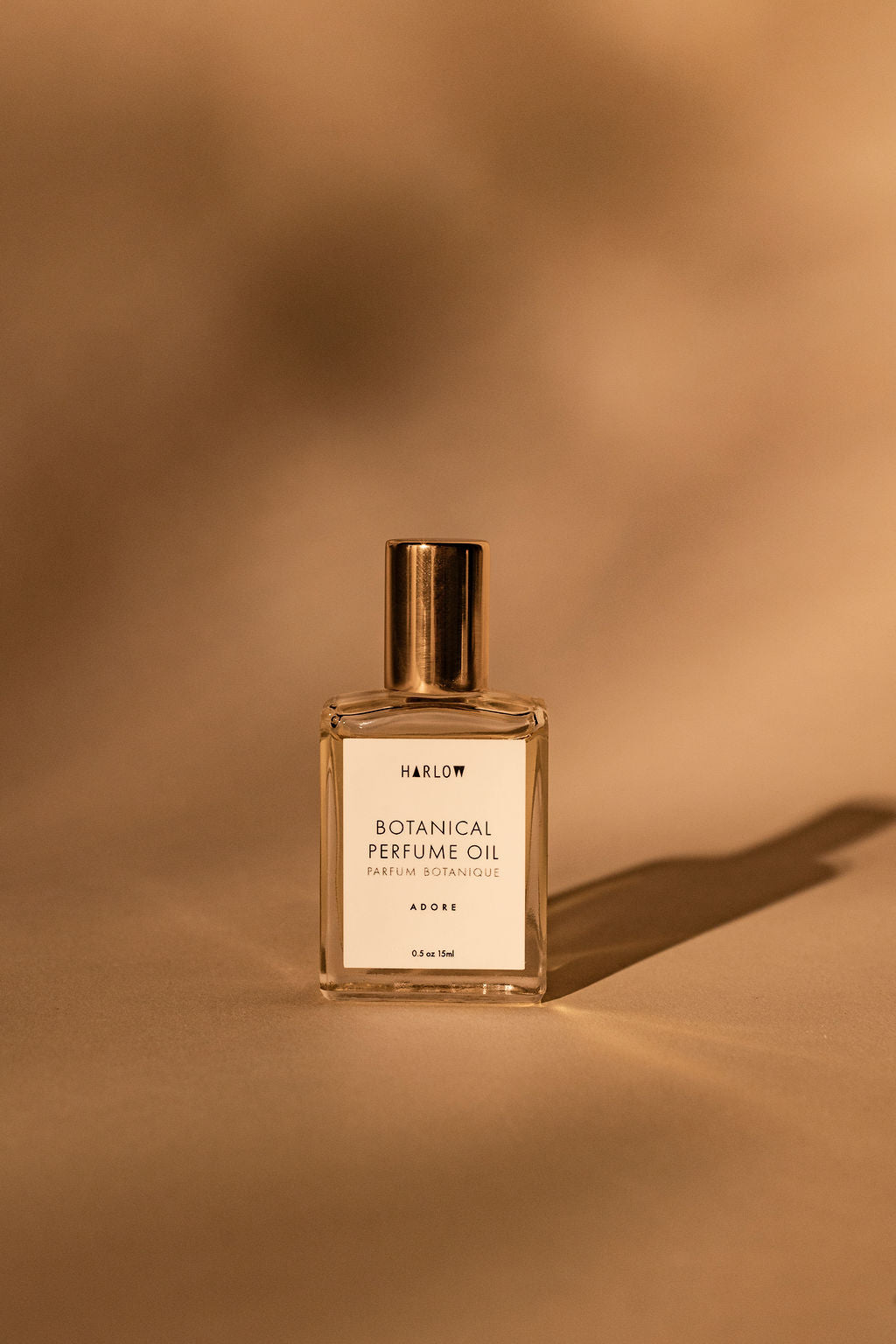 Harlow Skin Co - Perfume