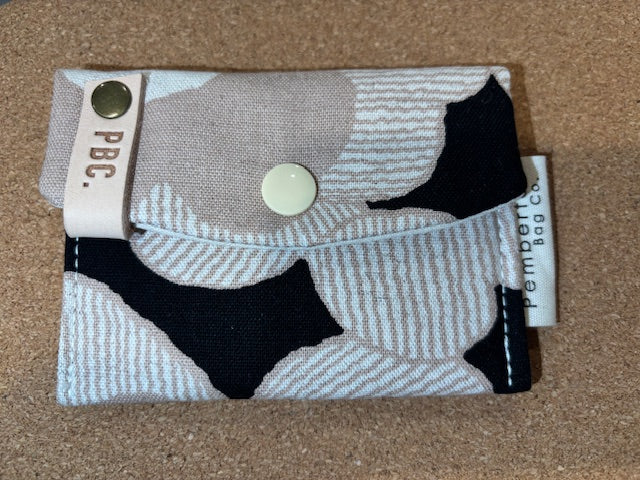 Card Wallet