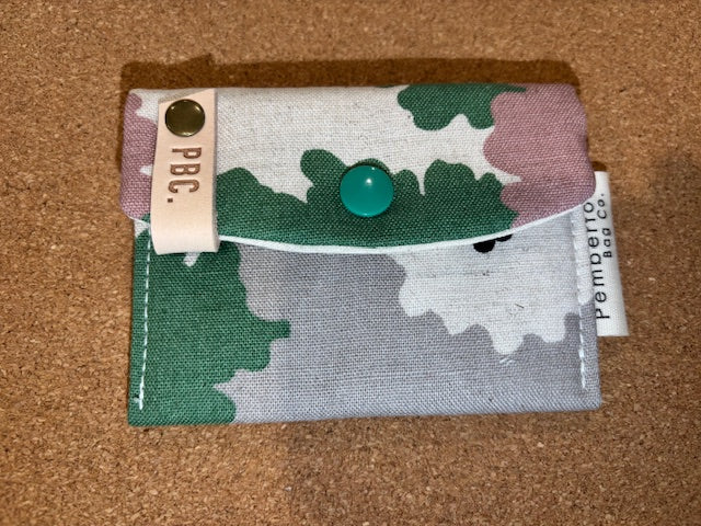 Card Wallet