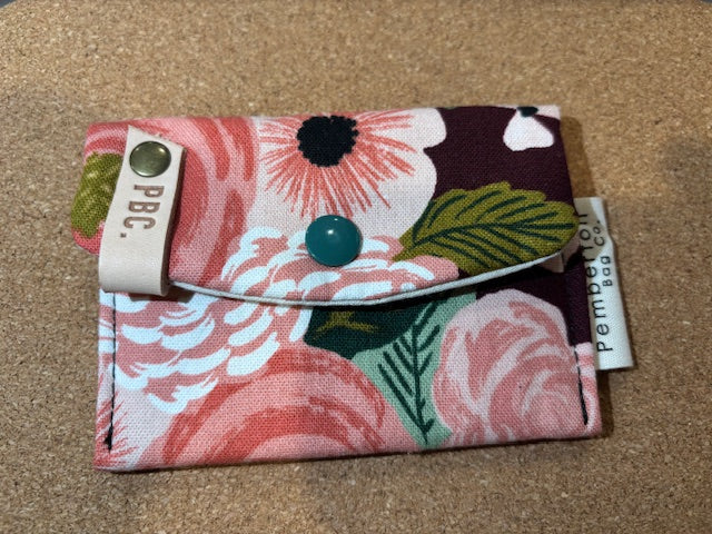 Card Wallet