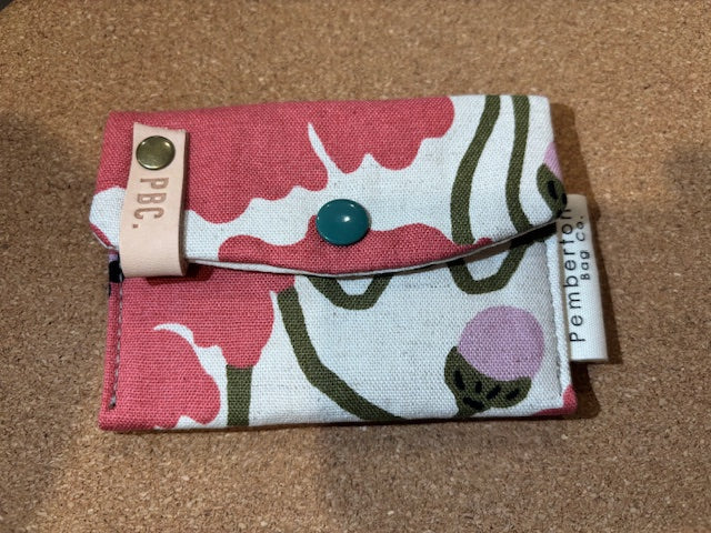 Card Wallet