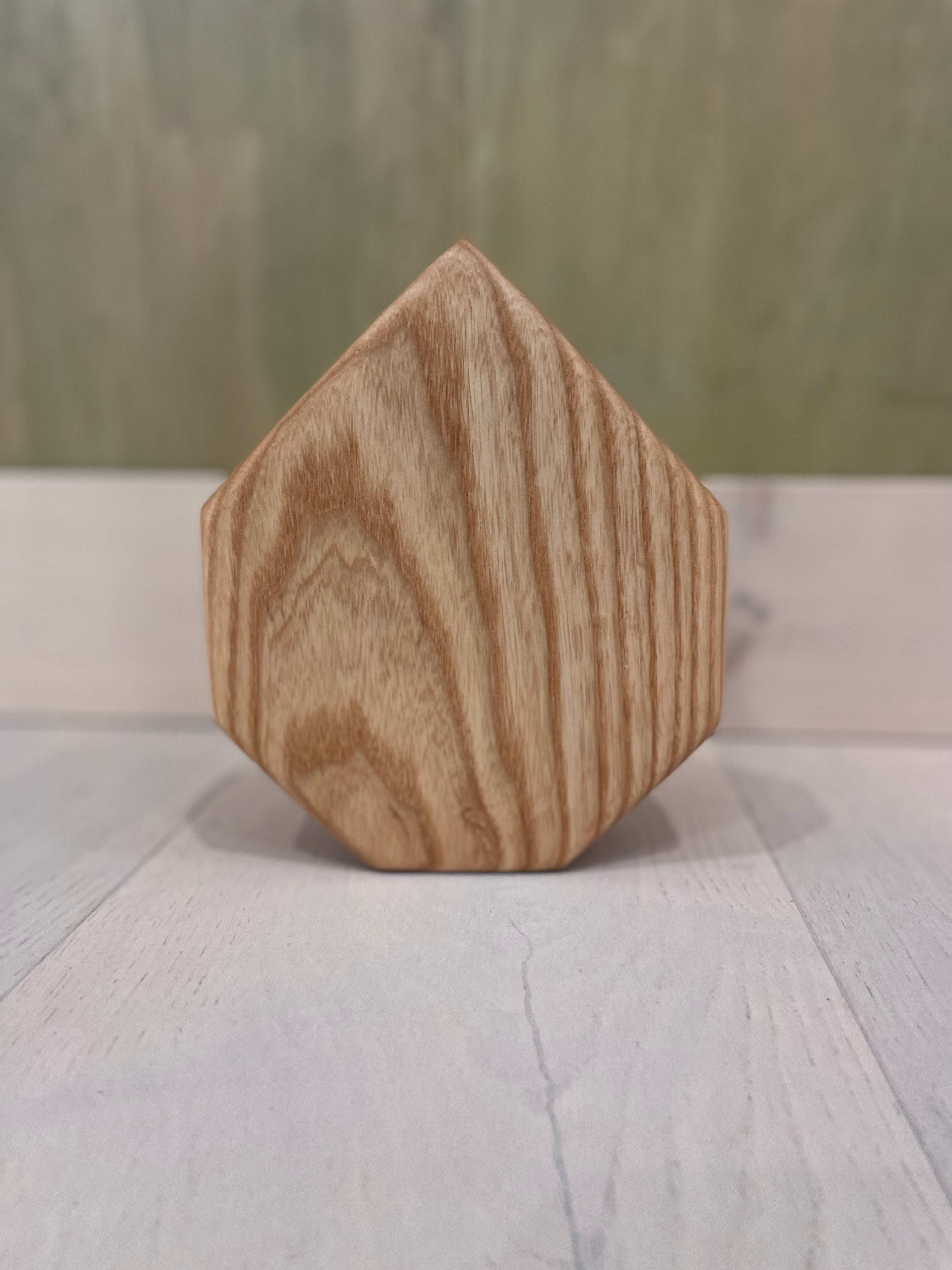 Vase - Geo 7
