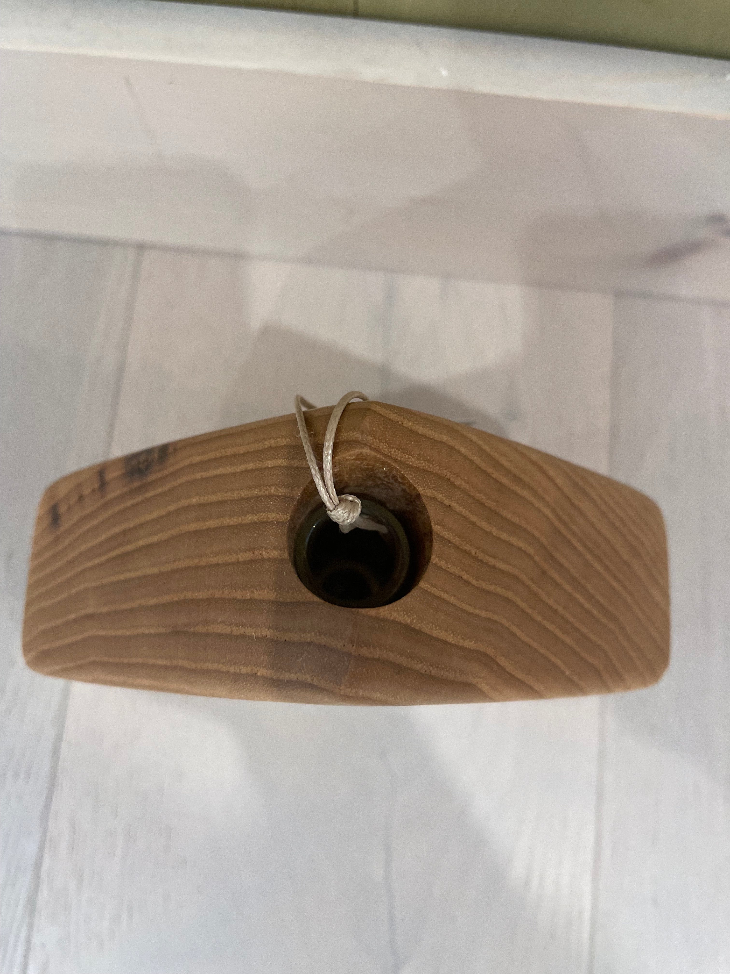 Vase - Geo 7