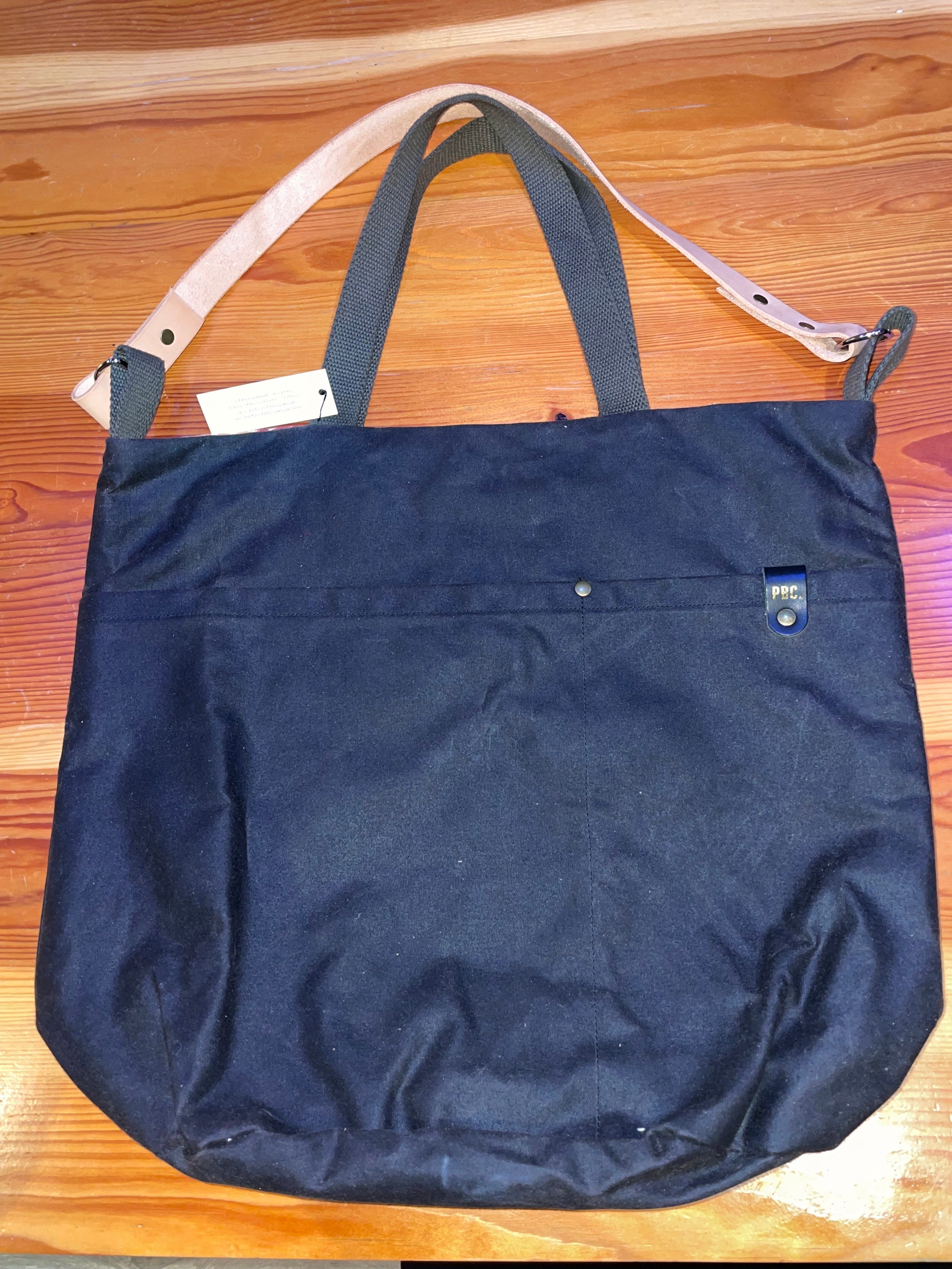 Bucket Bag