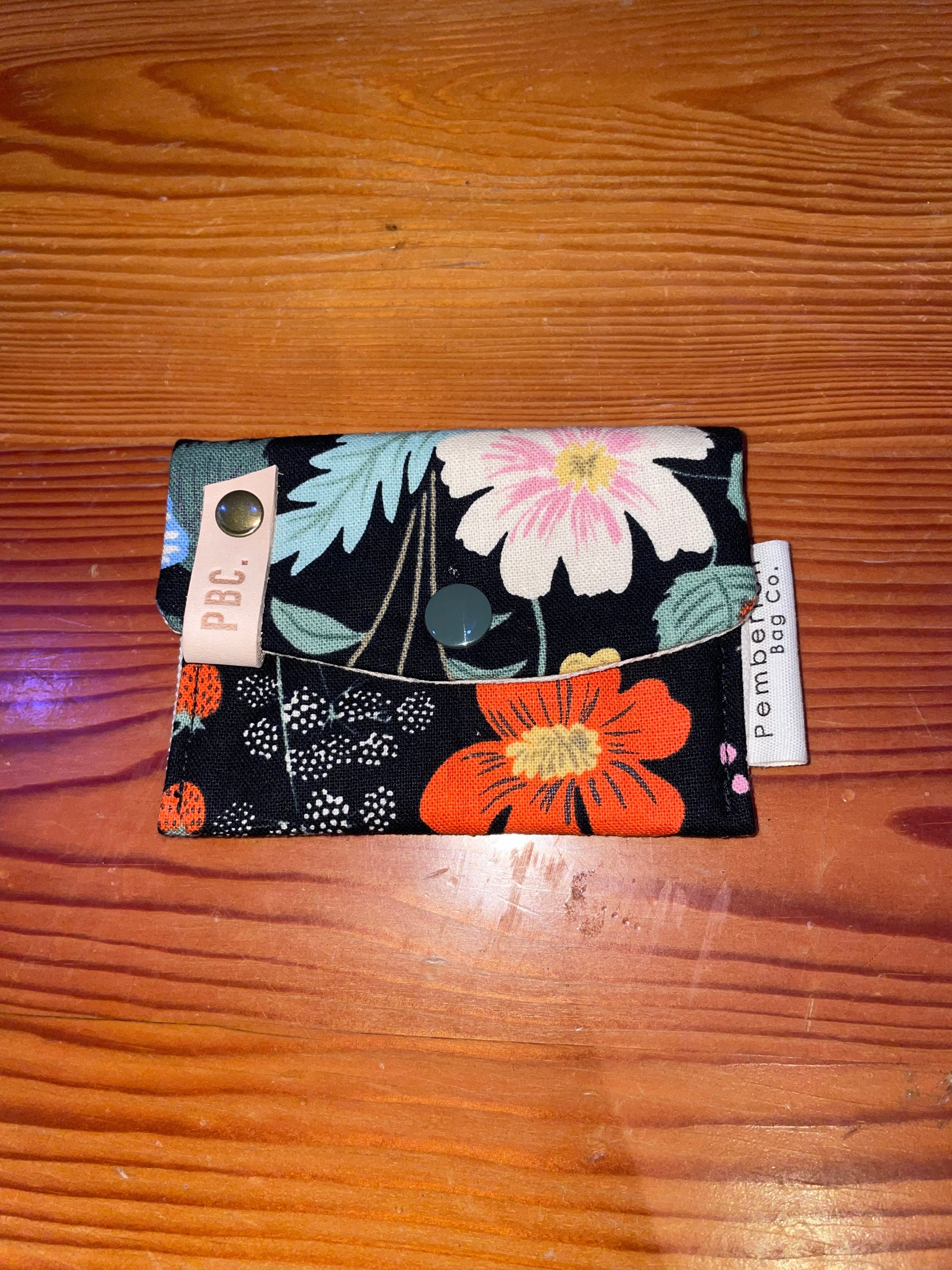 Card Wallet