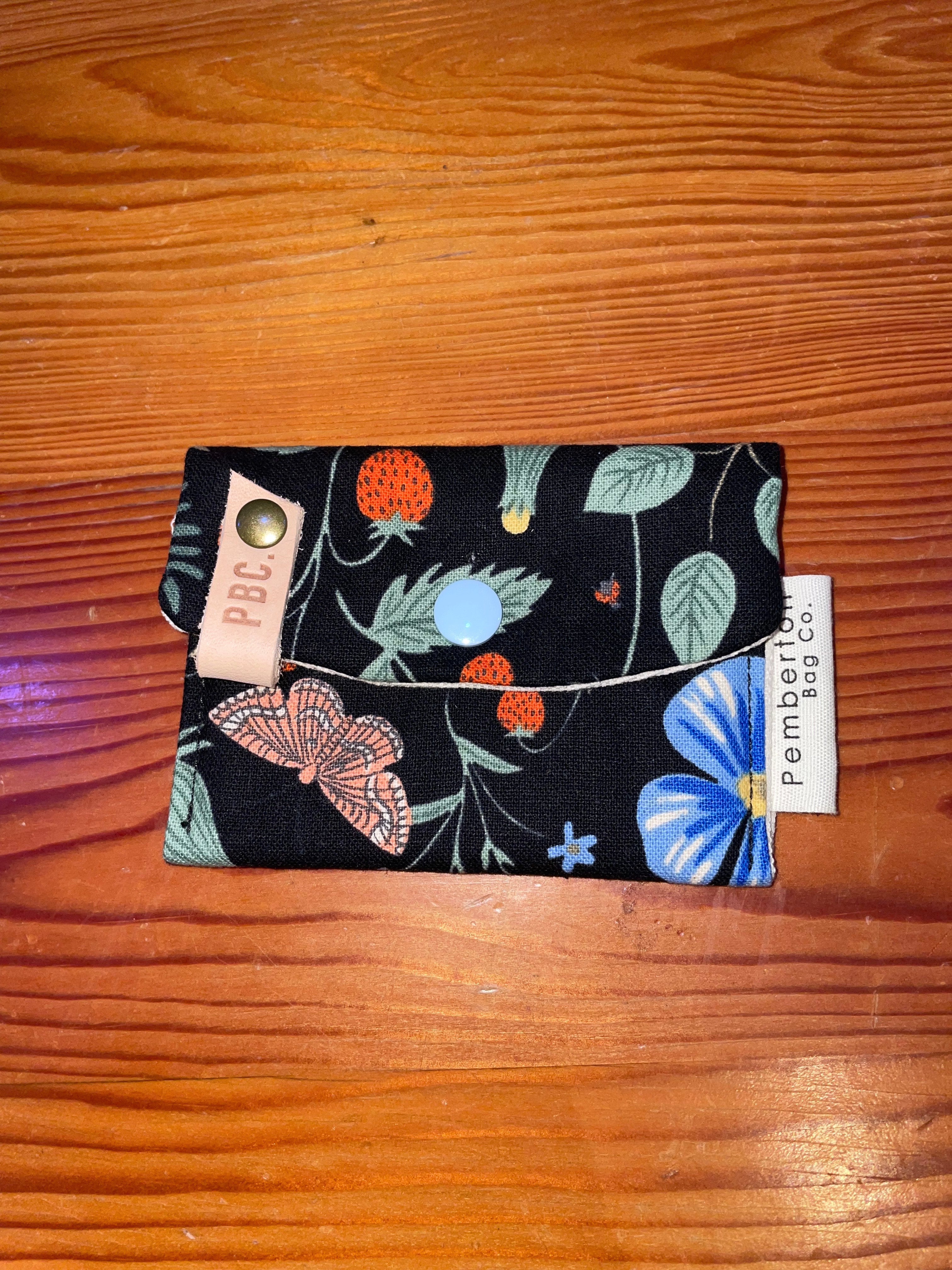 Card Wallet