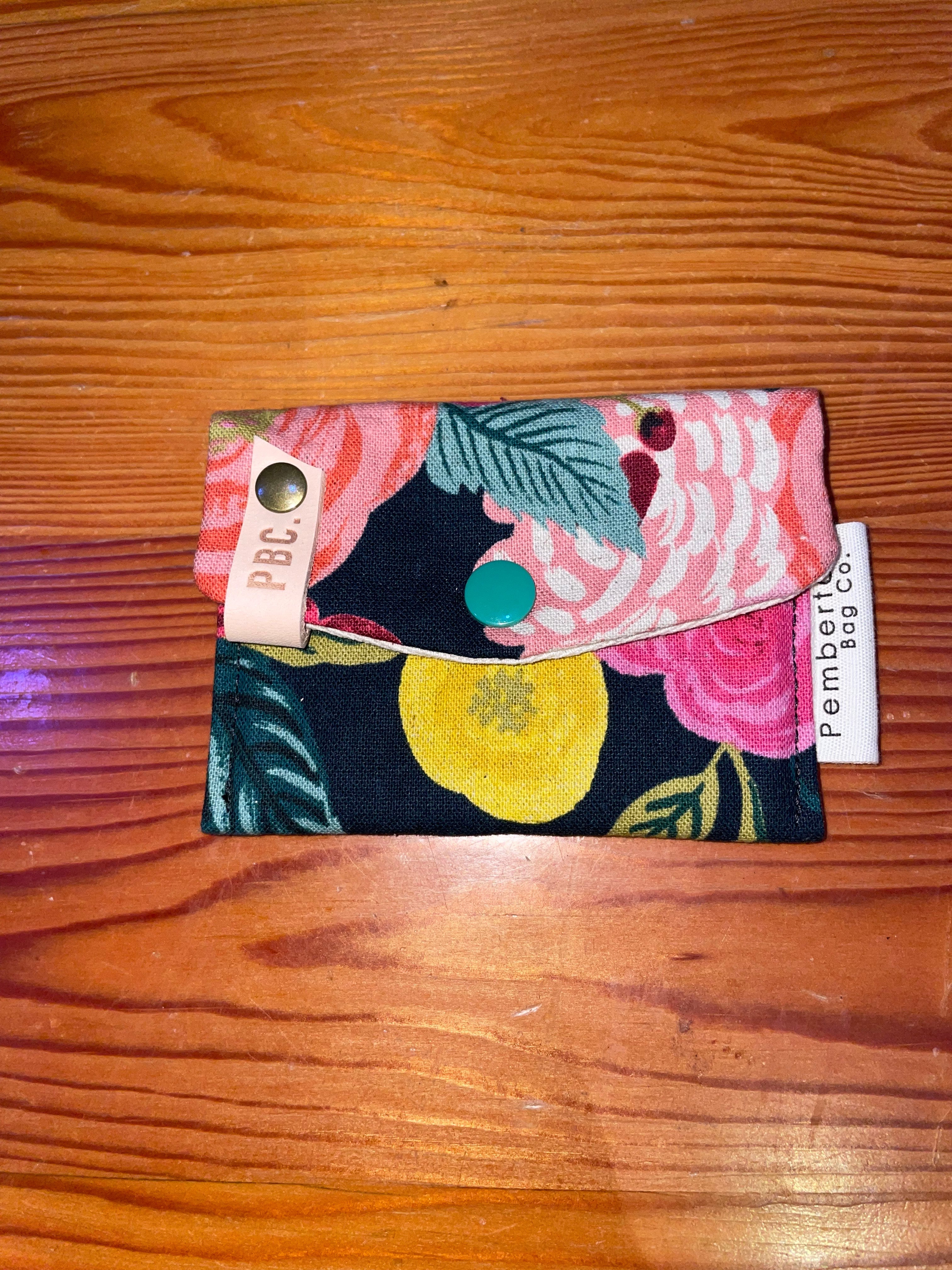 Card Wallet