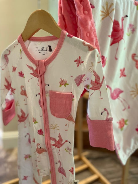Kids Pajamas