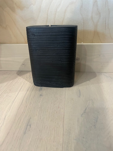 Vase - One of a Kind Standing