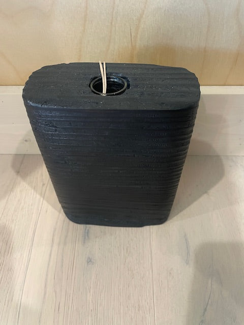 Vase - One of a Kind Standing