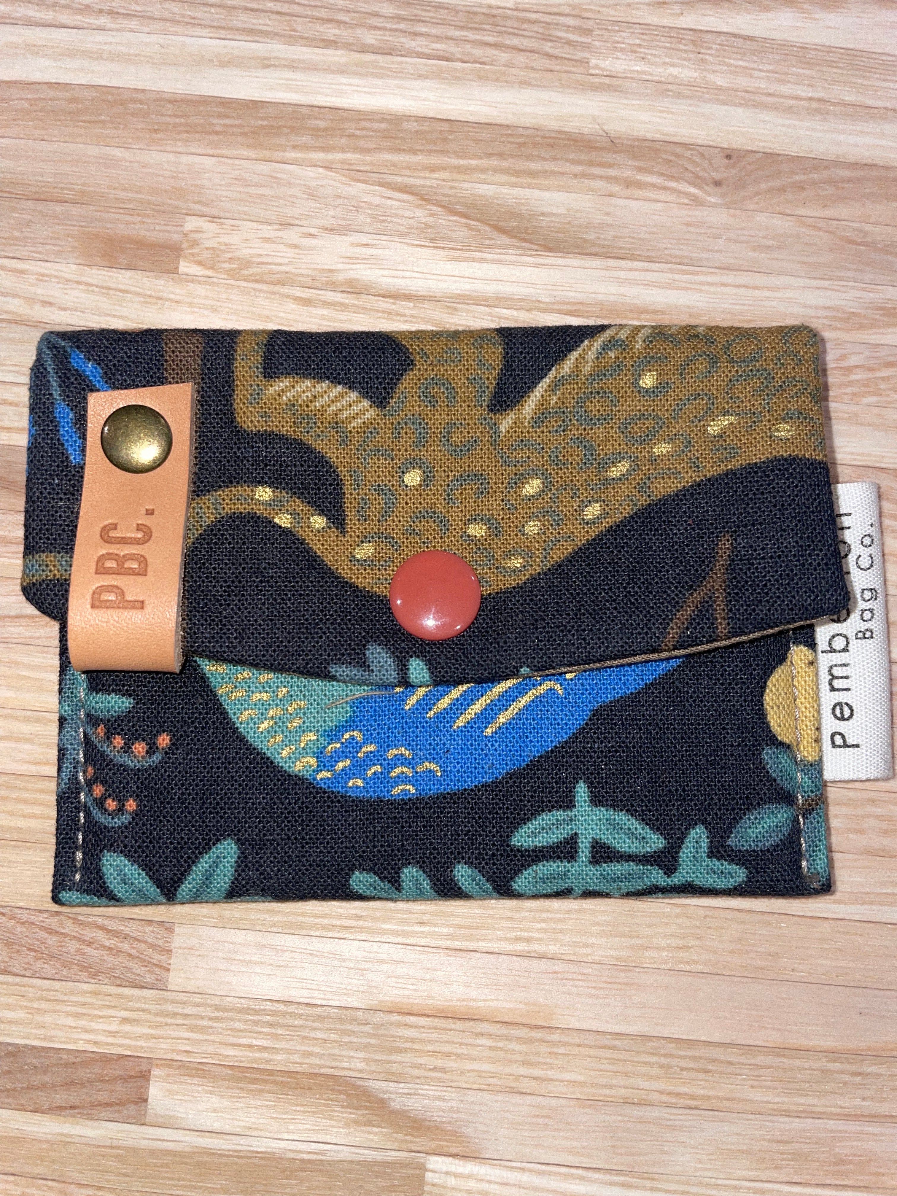 Card Wallet