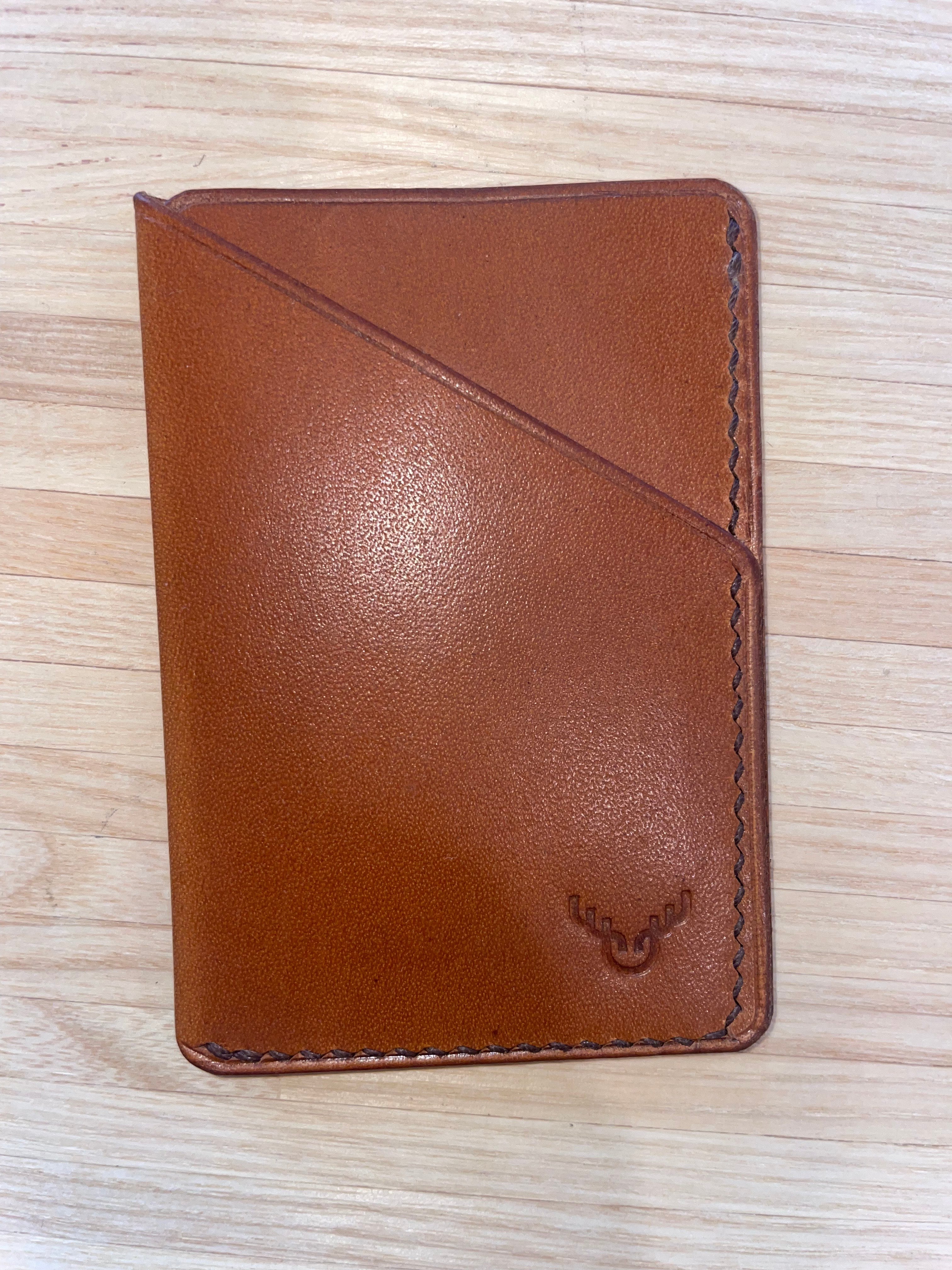 Card Clip