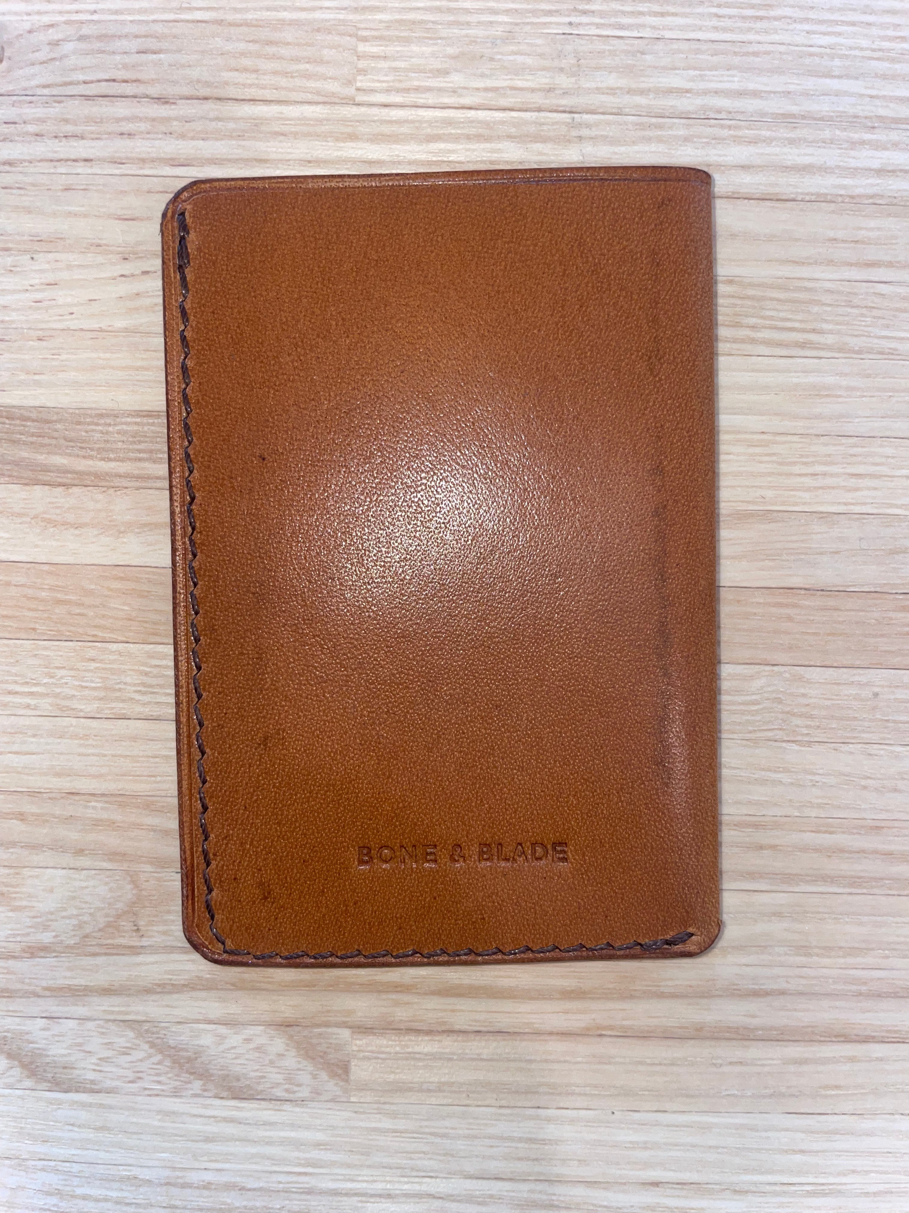 Card Clip