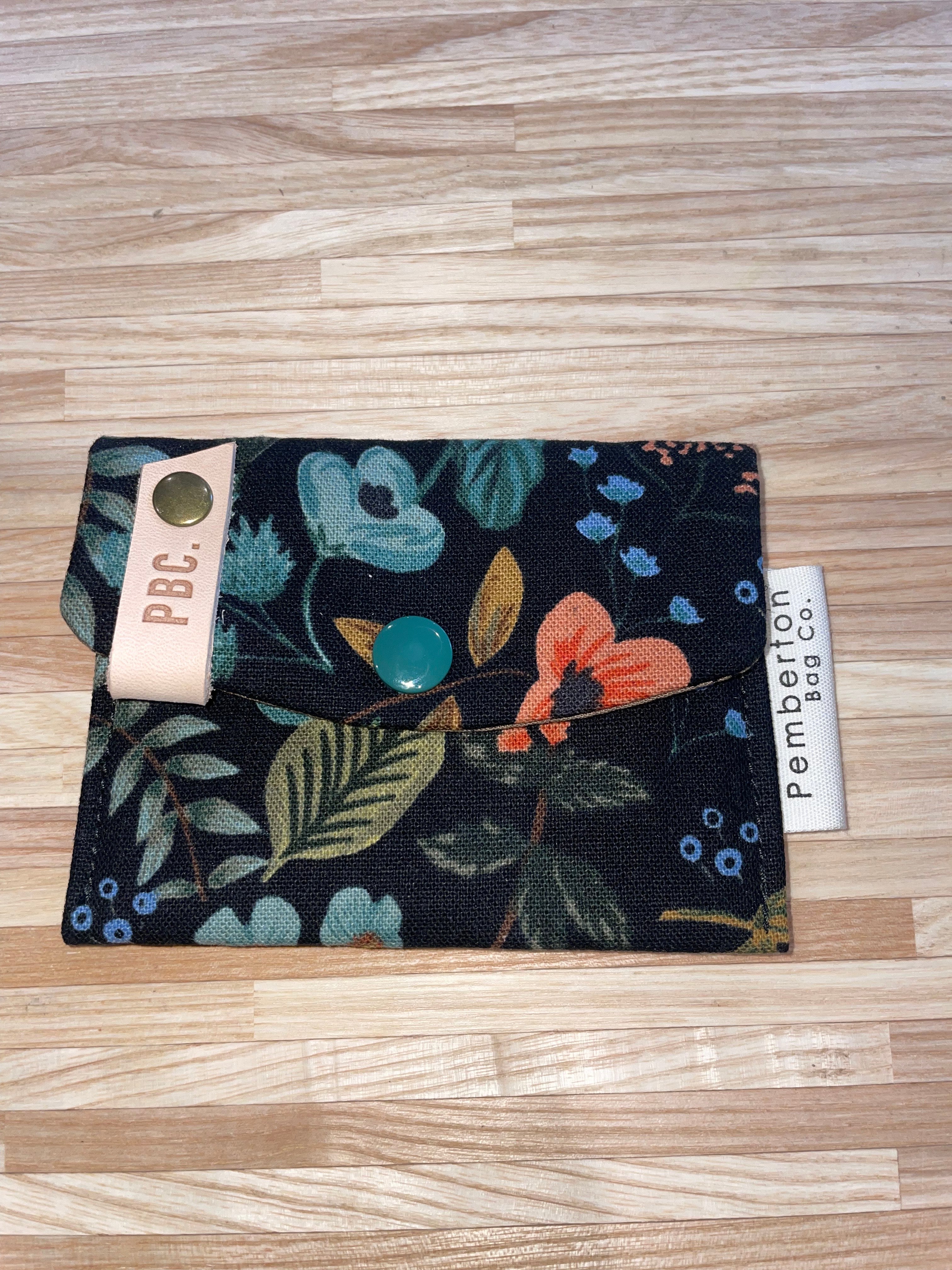 Card Wallet