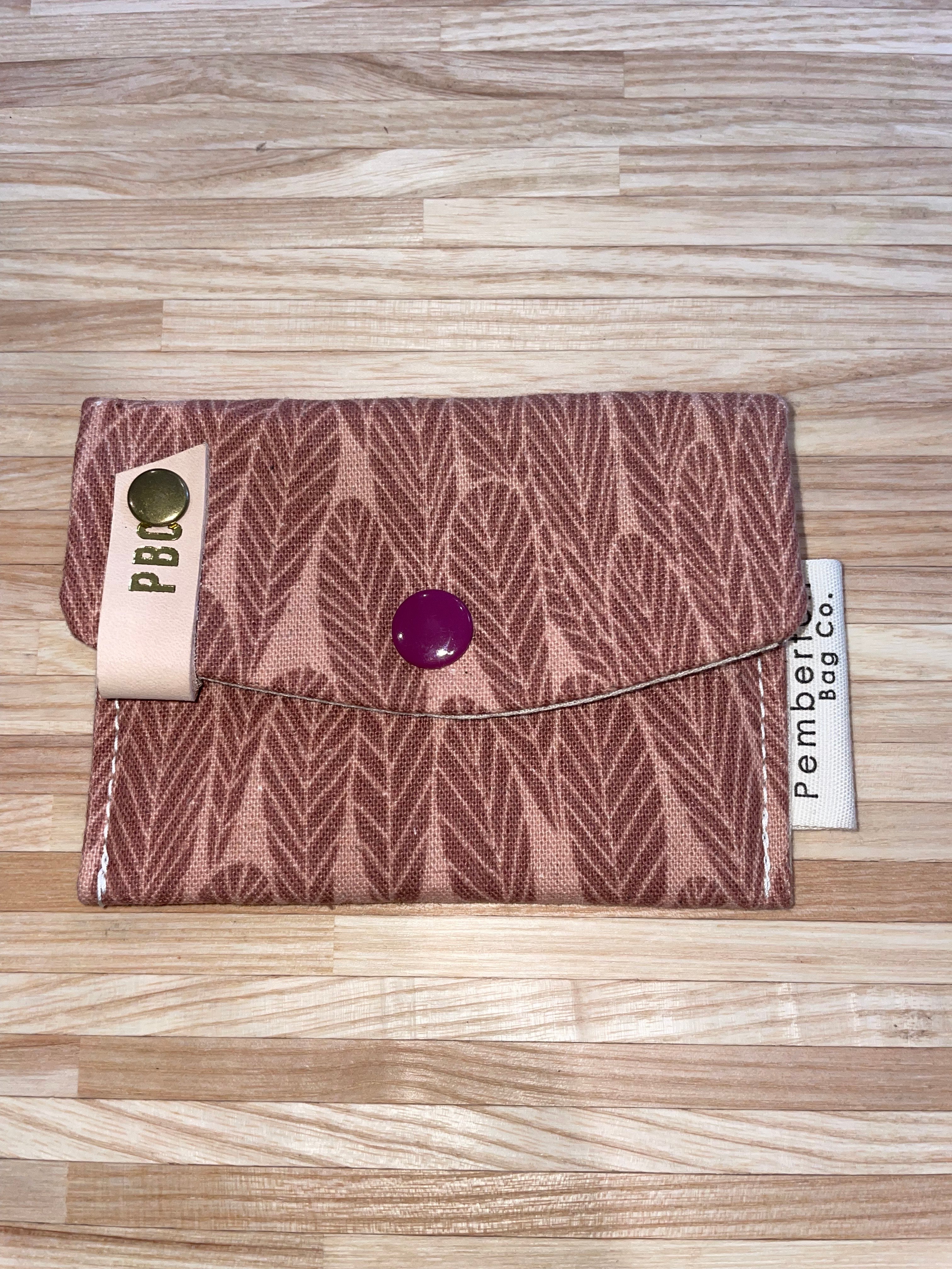 Card Wallet