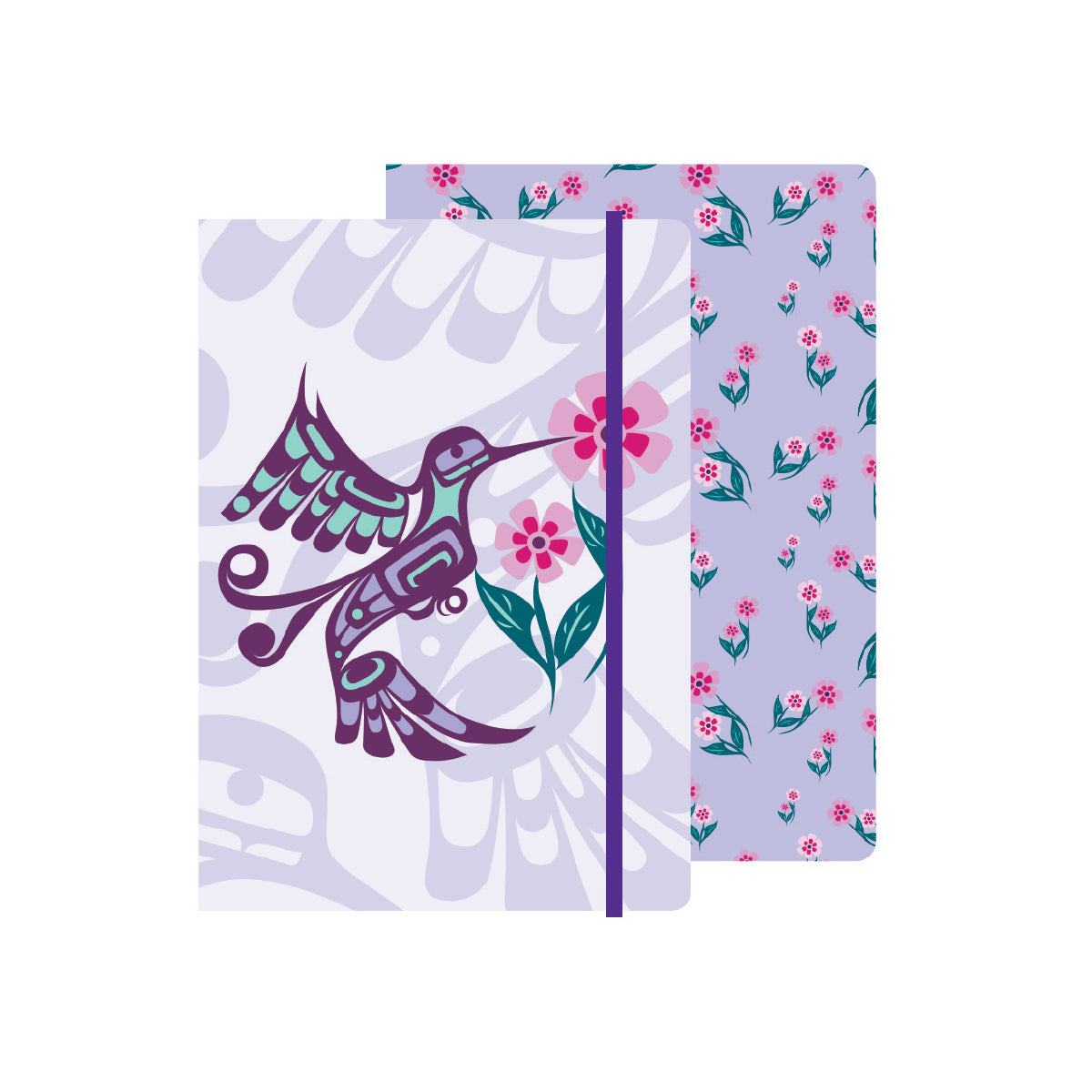 Journal
