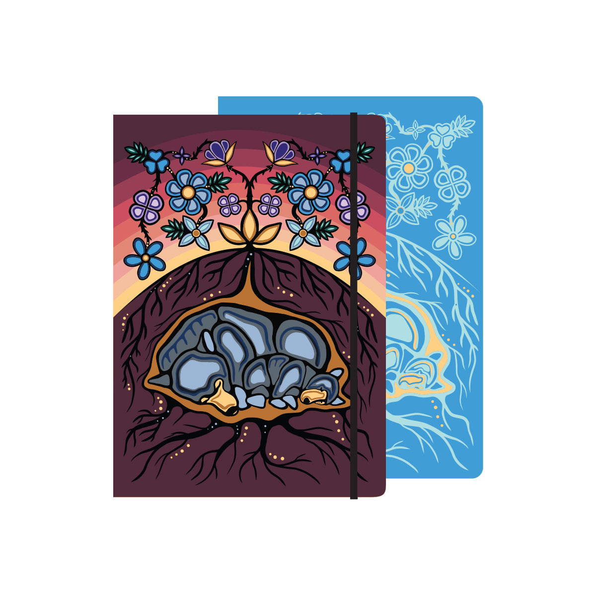 Journal