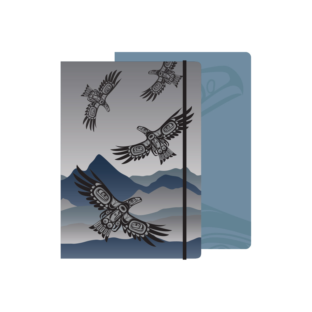 Journal