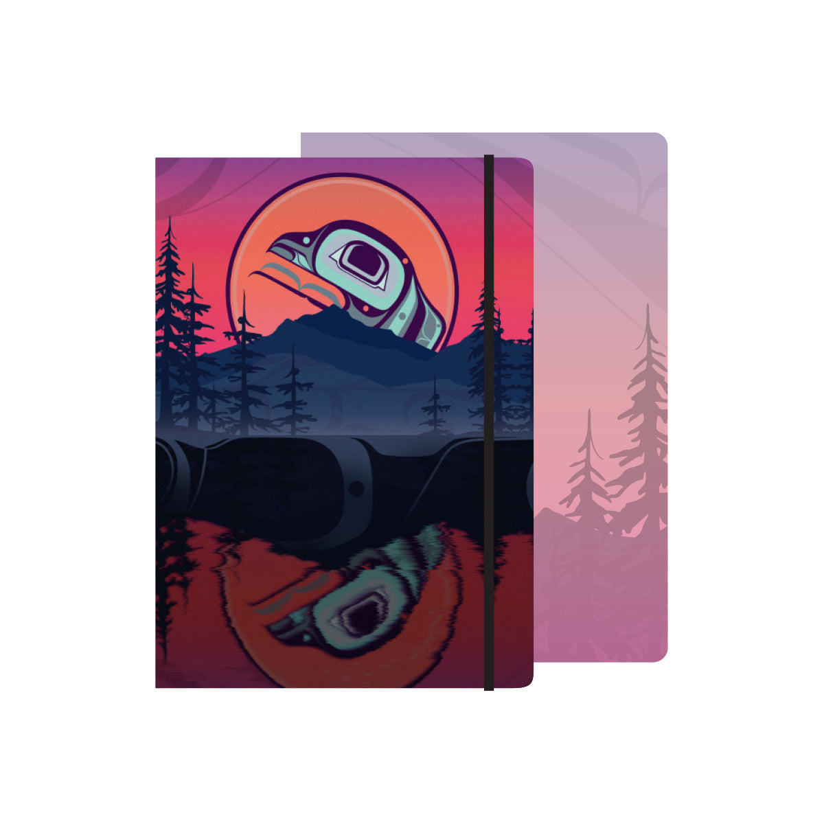Journal