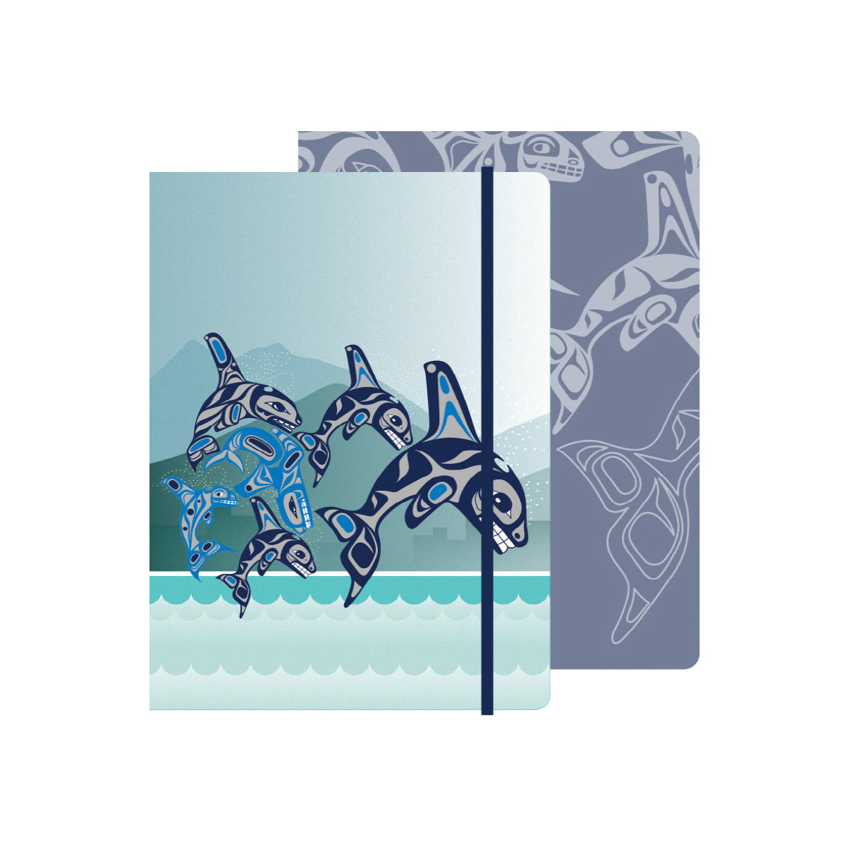 Journal