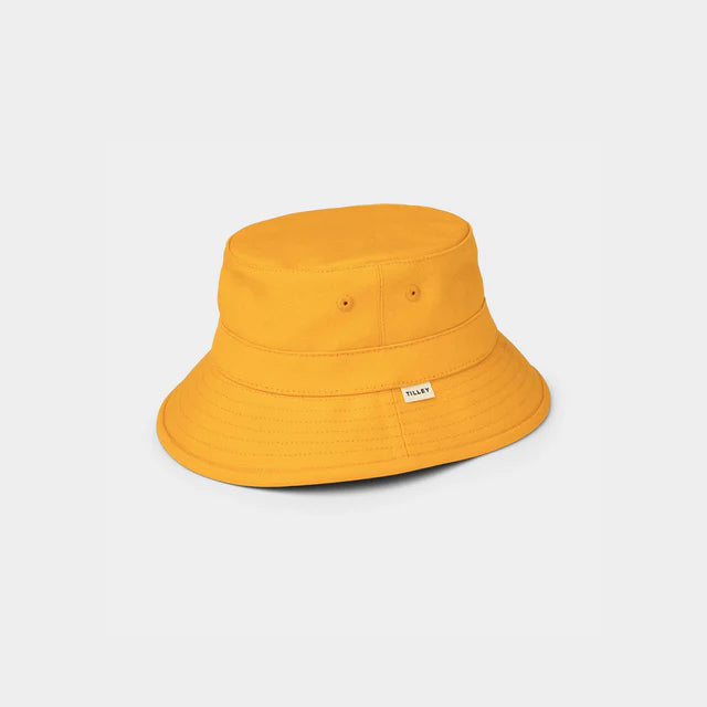 Kids Mini T1 Bucket Hat
