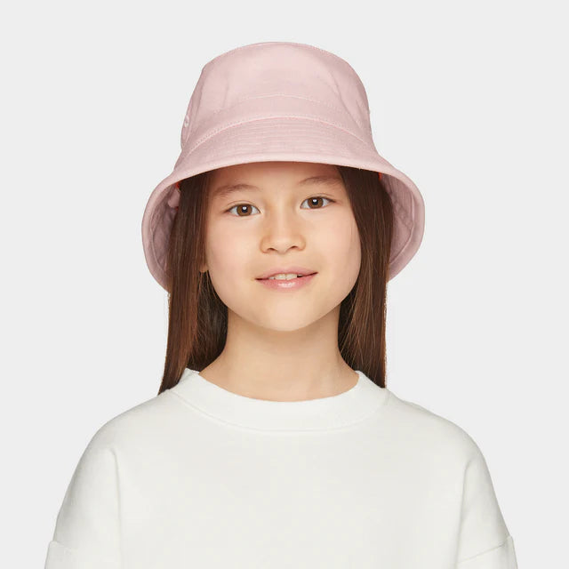 Kids Mini T1 Bucket Hat